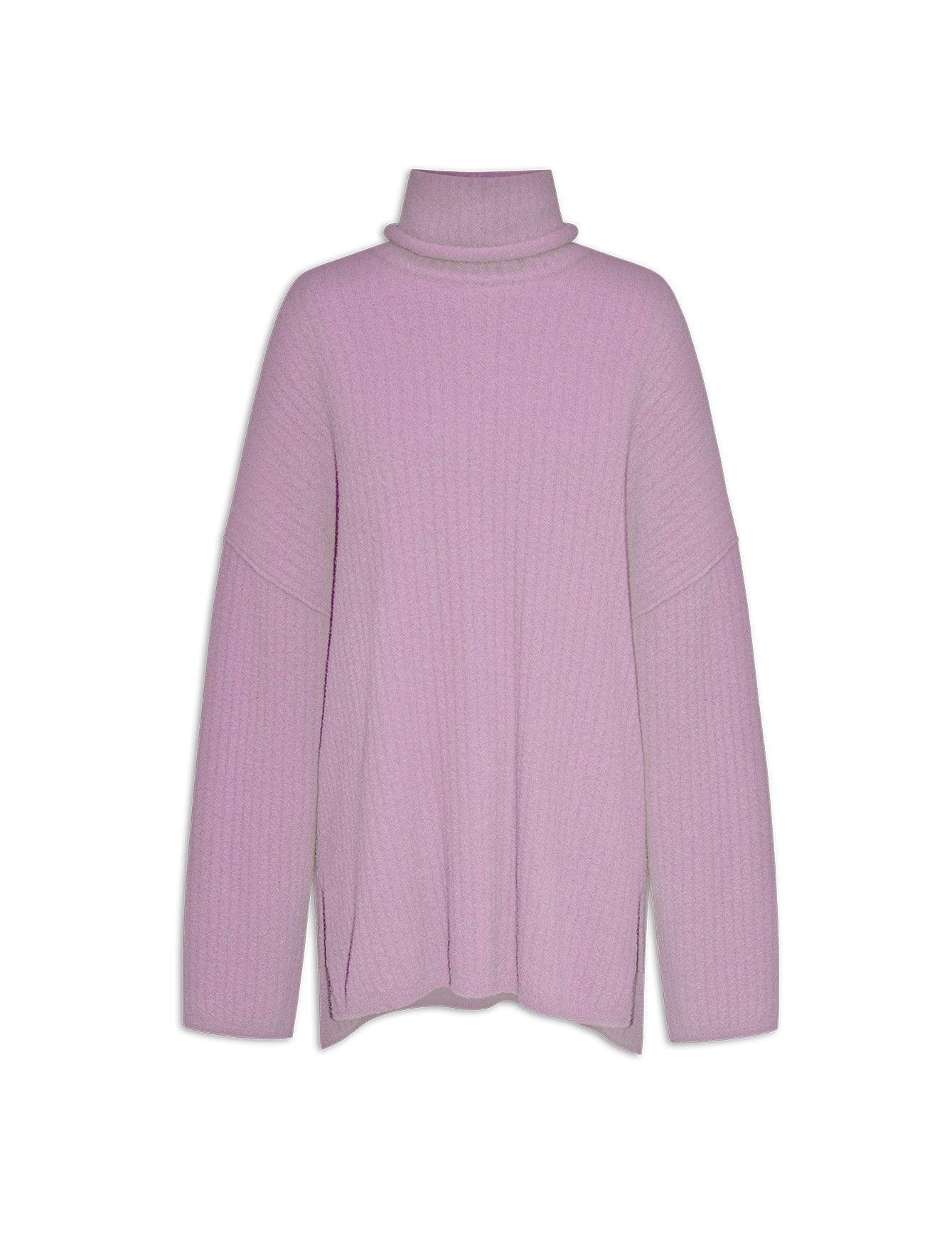 ROXO/CL