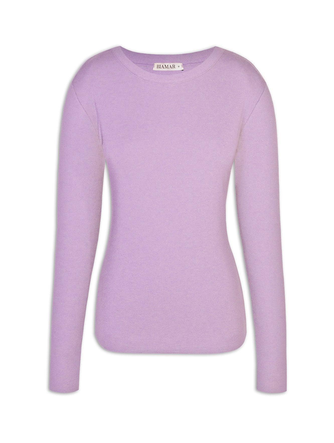 LILAS/CL