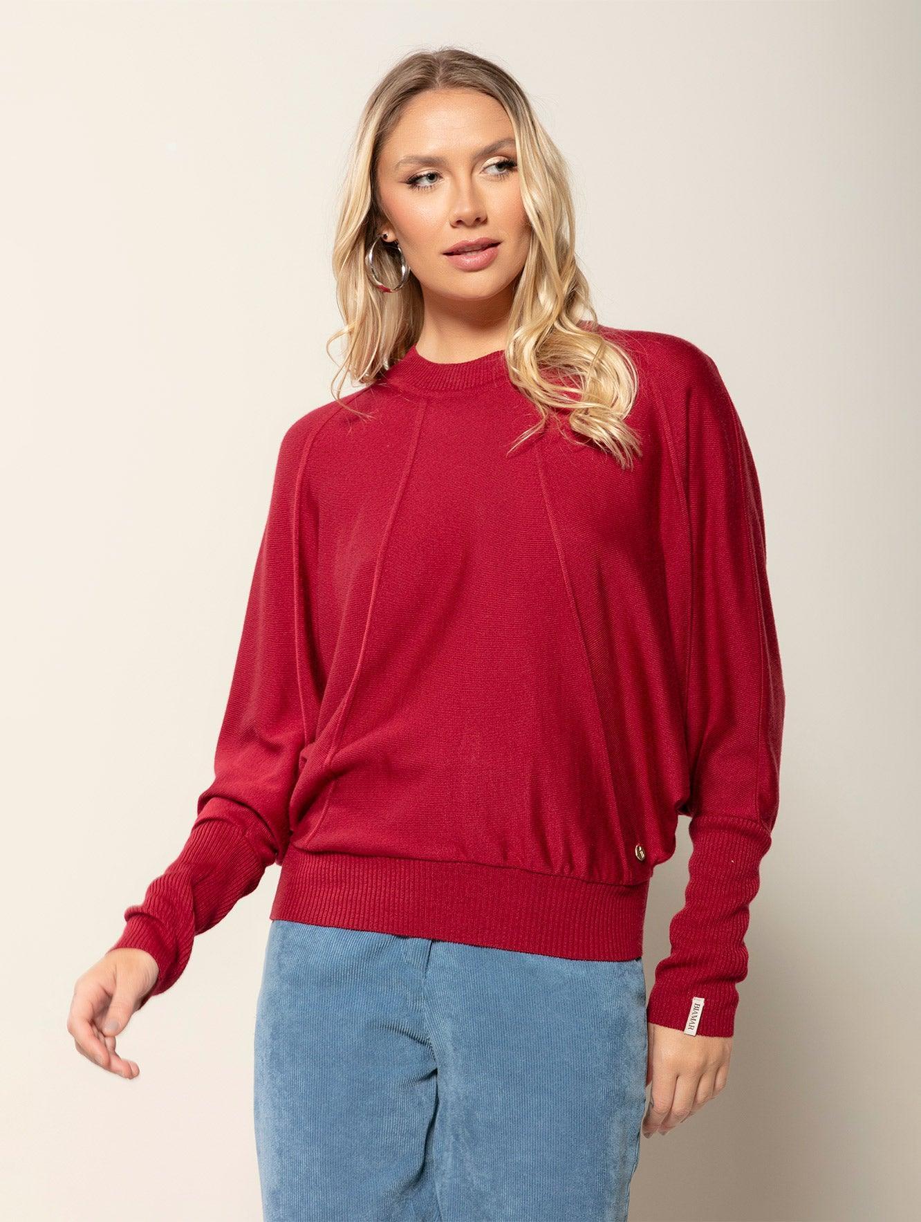 VERMELHO/ES