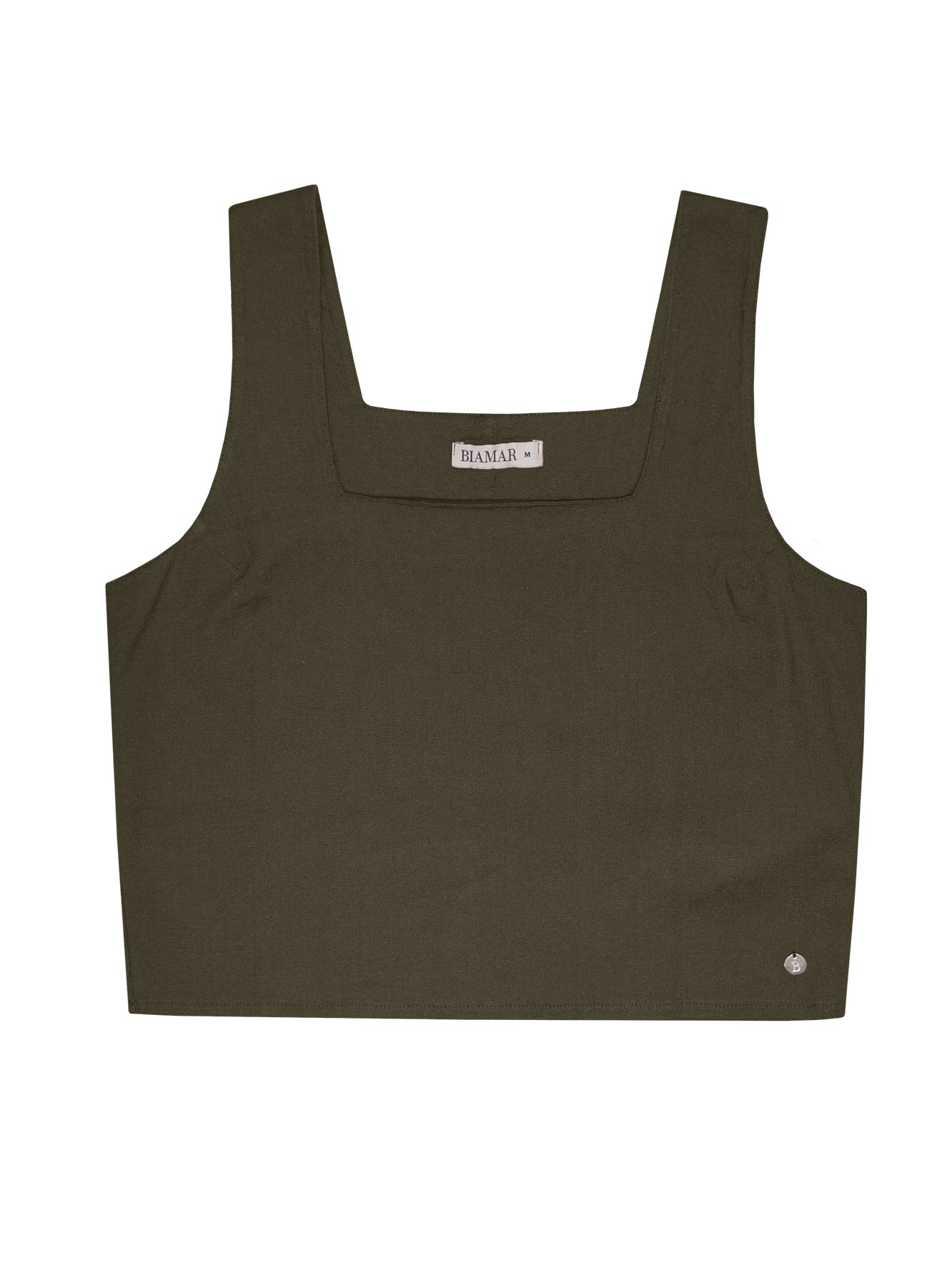 VERDE/ES