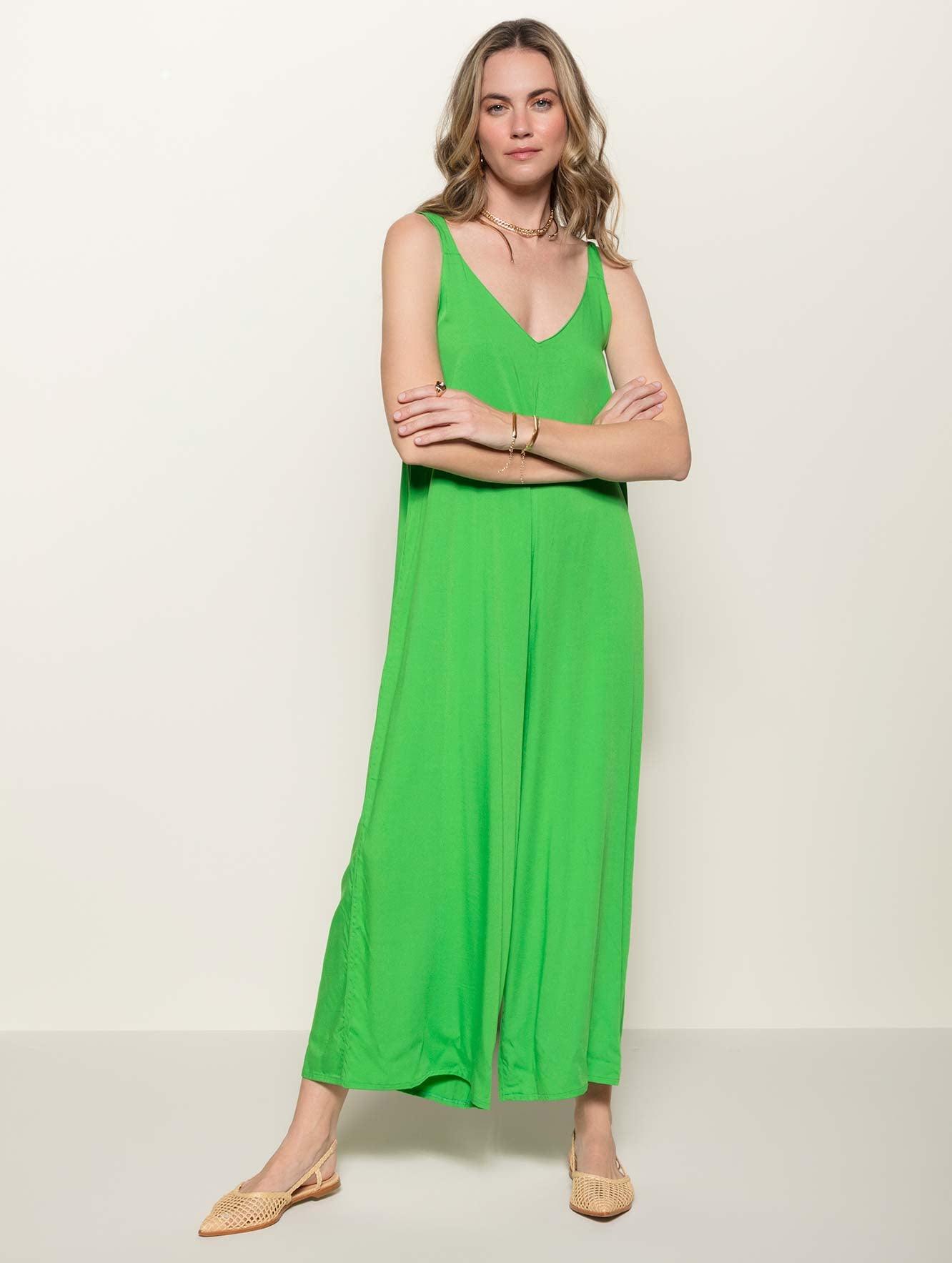 VERDE/ME