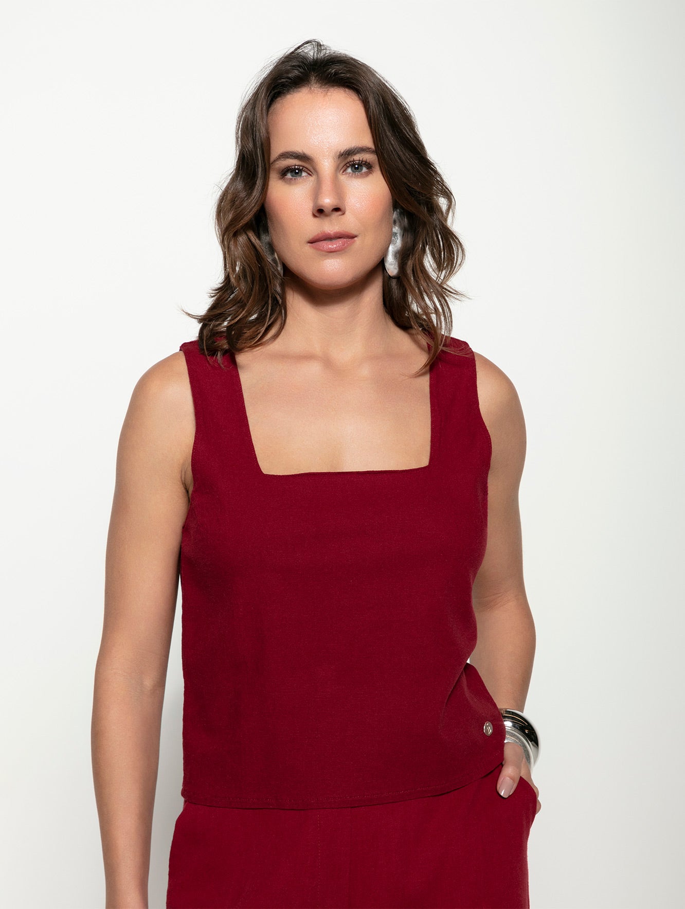 VERMELHO/ES