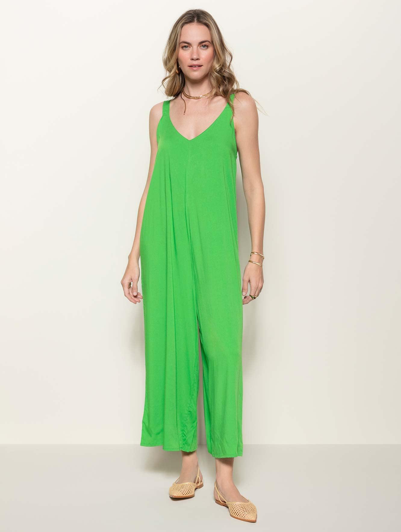 VERDE/ME