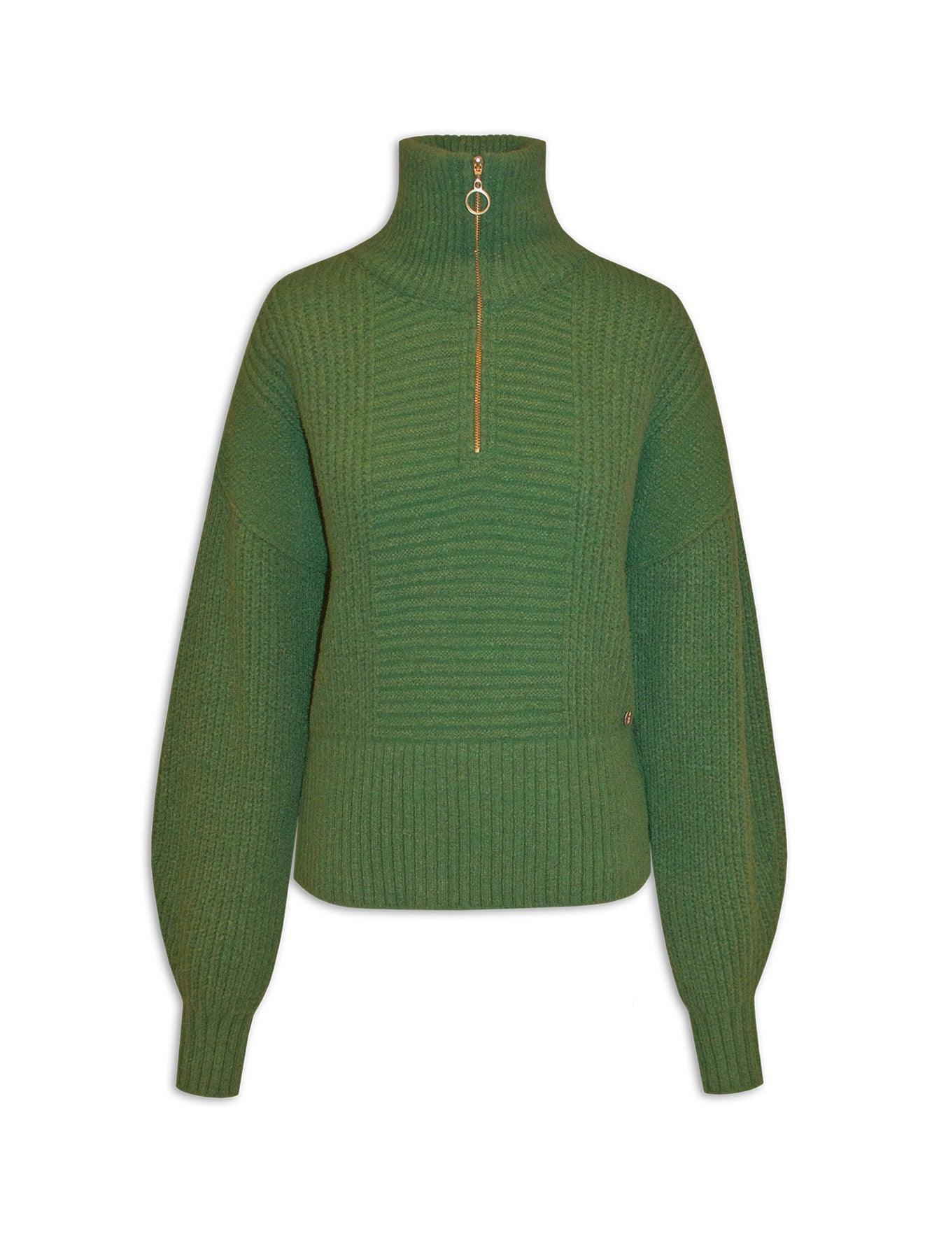VERDE/ME