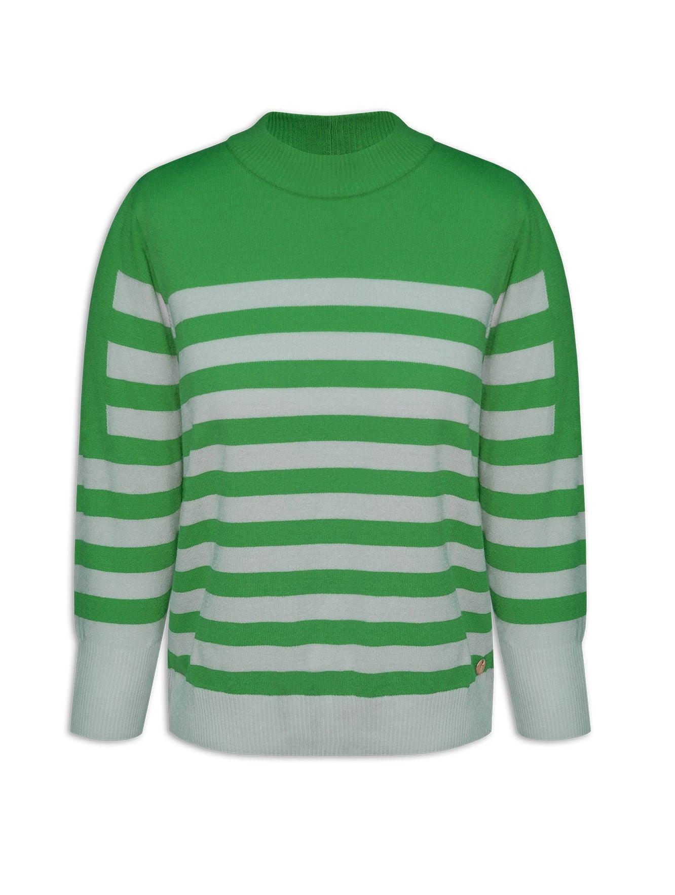 VERDE/ME