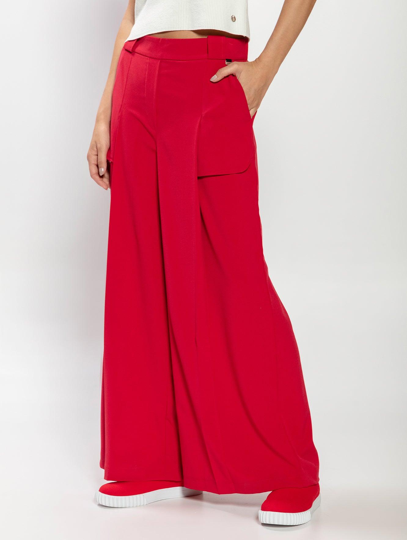 VERMELHO/ES