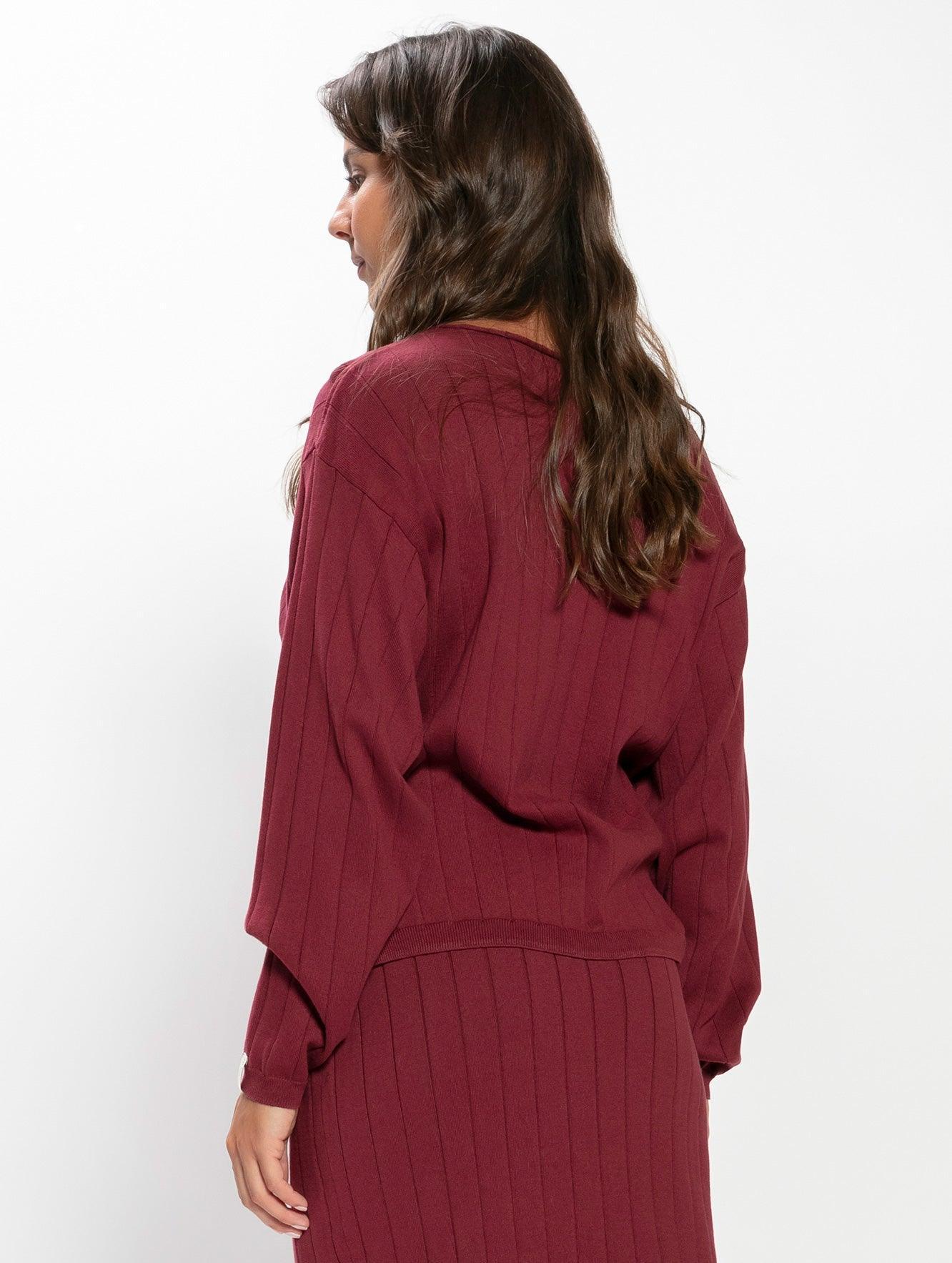 BORDO/ES