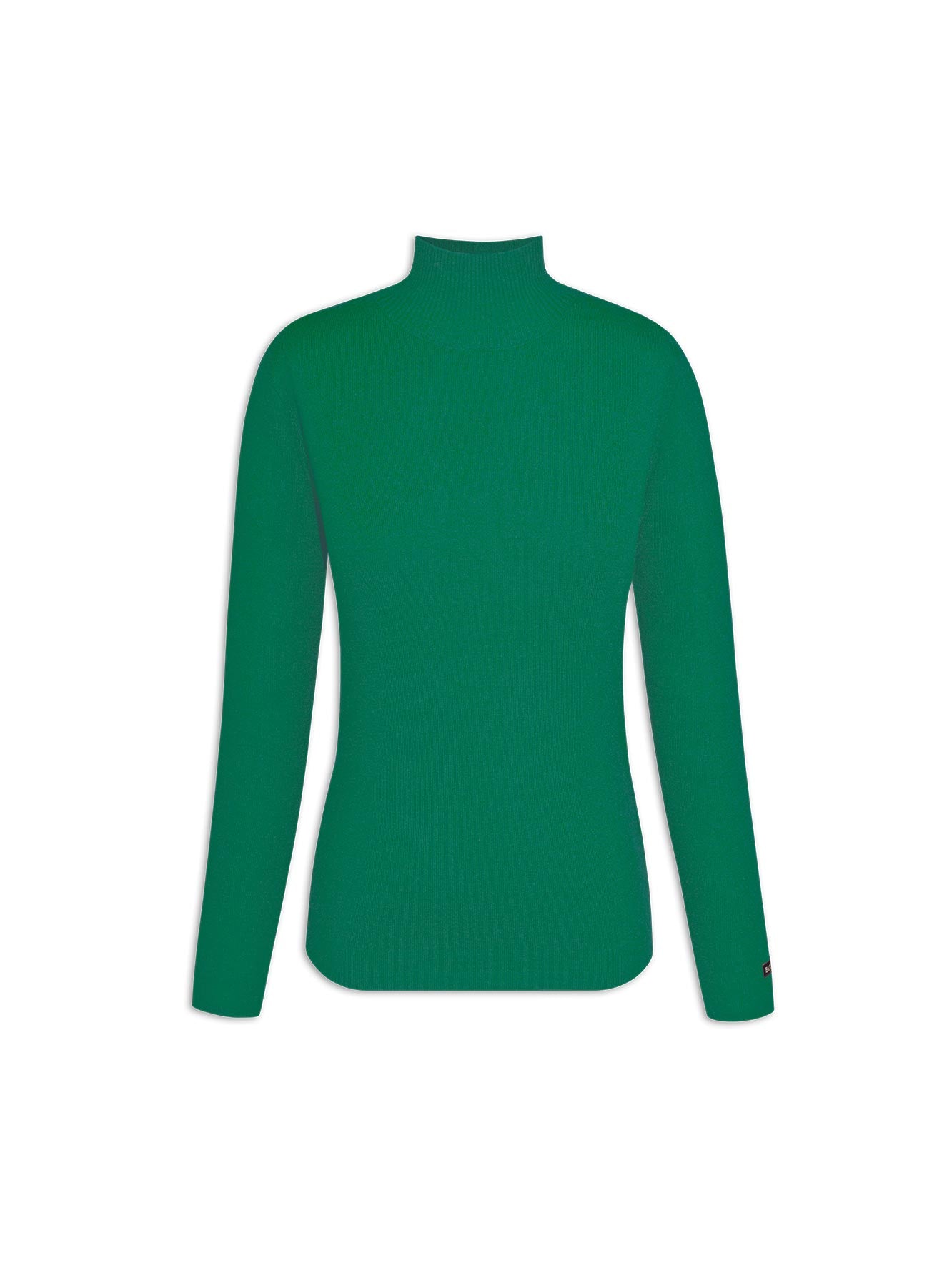 VERDE/ES
