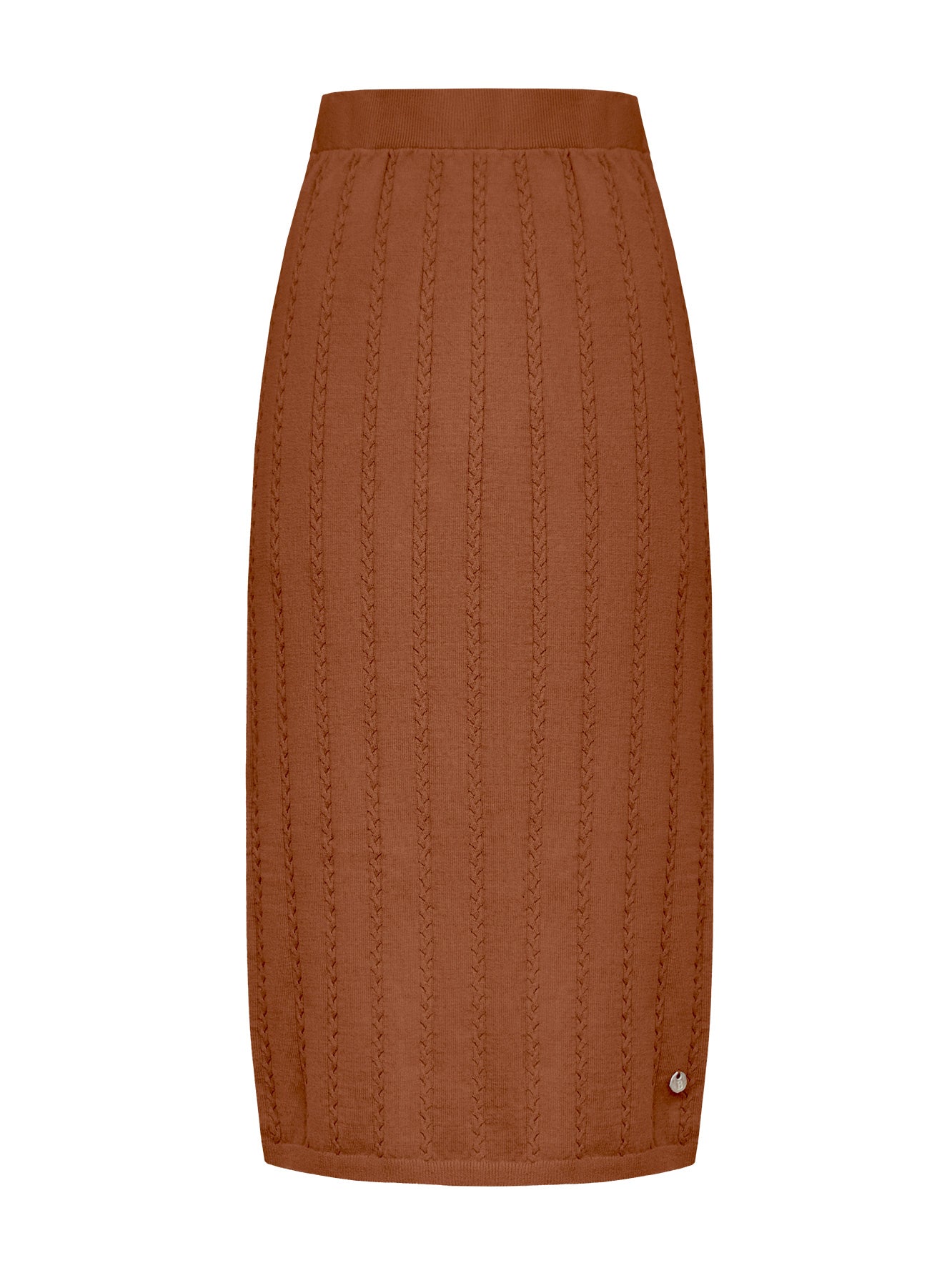 MOCHA MOUSSE