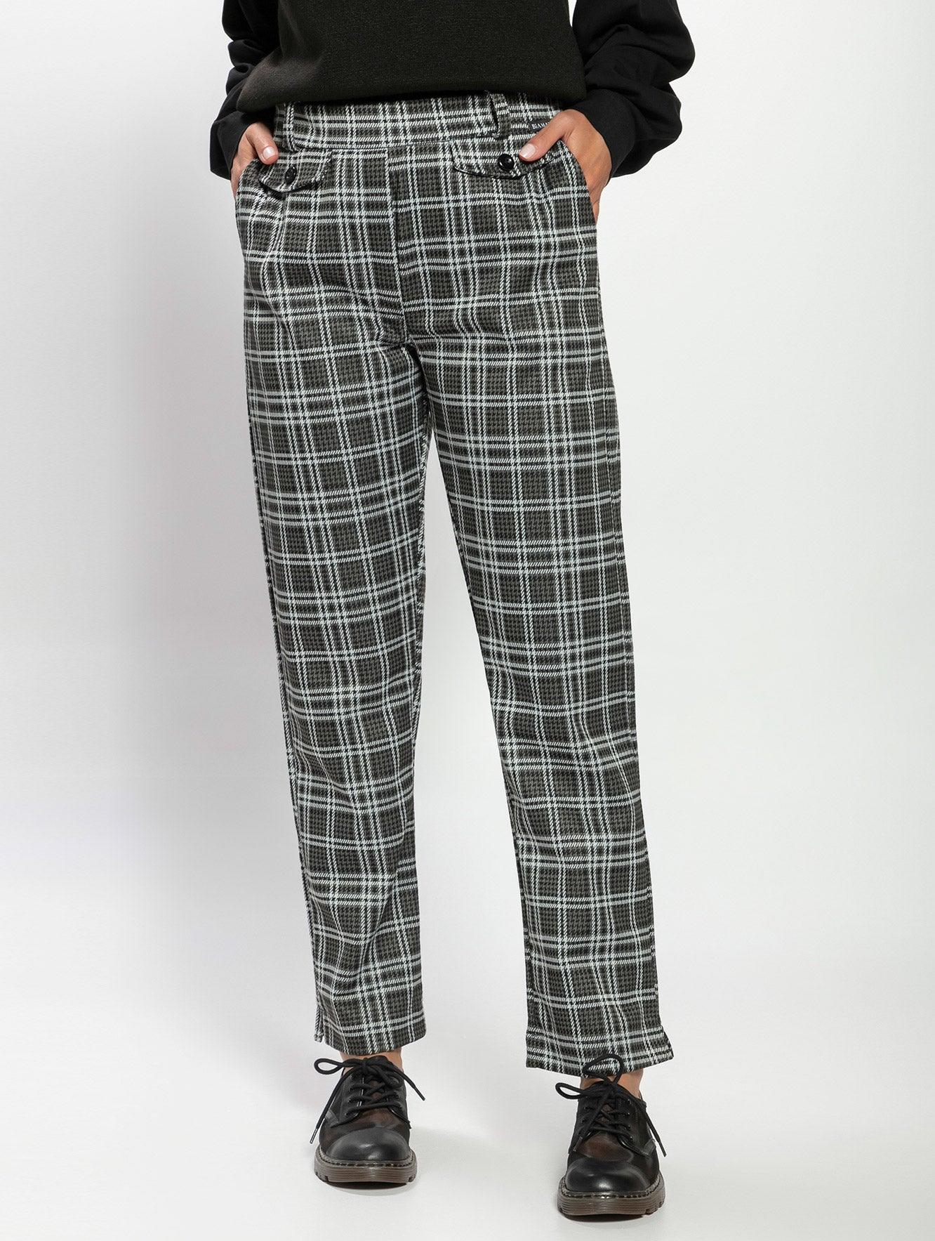 ESTAMPADO/ES