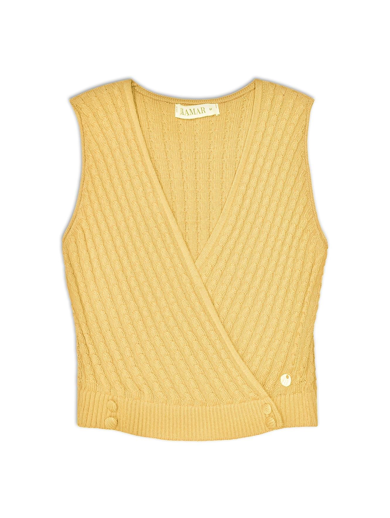 AMARELO/CL