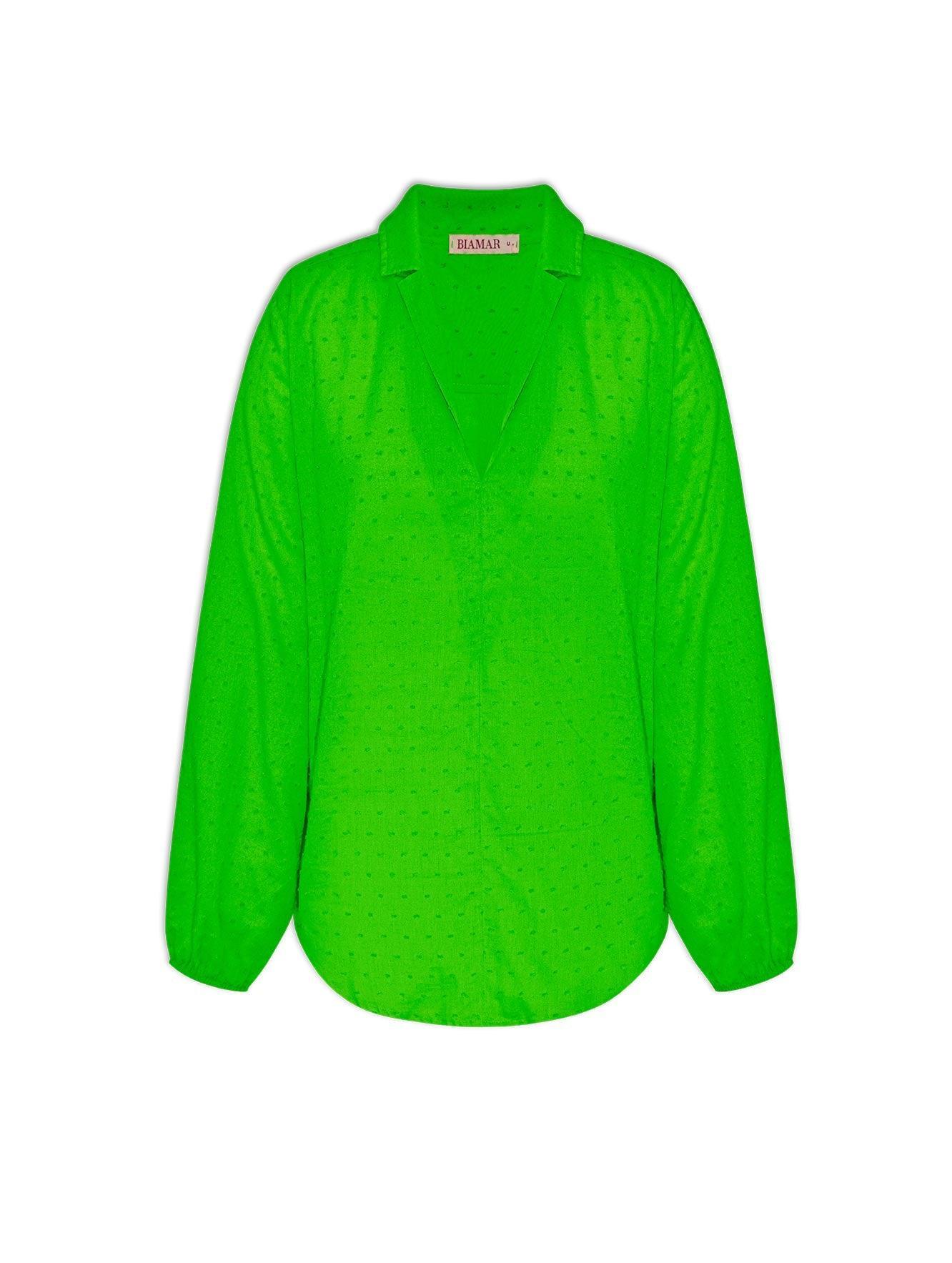 VERDE/ME