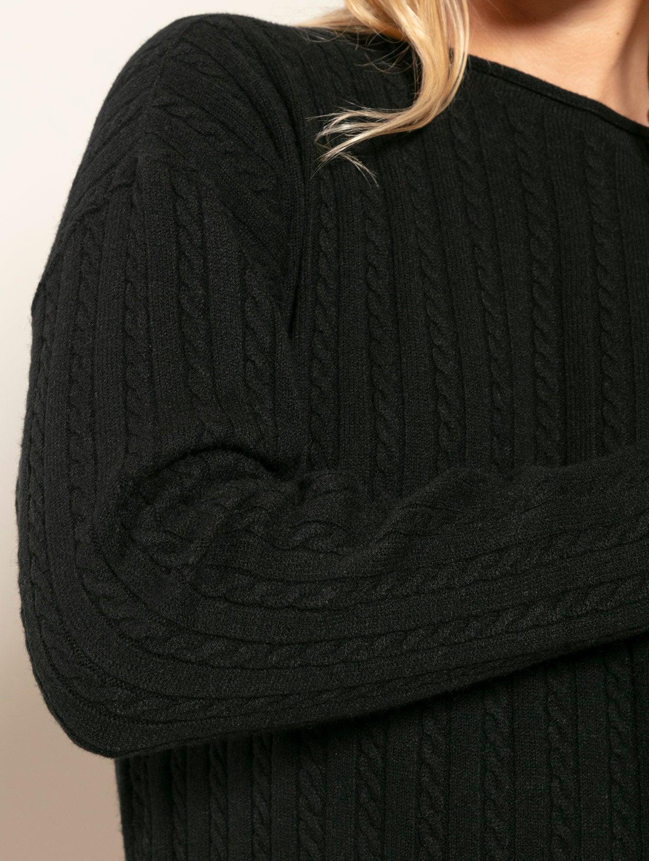PRETO