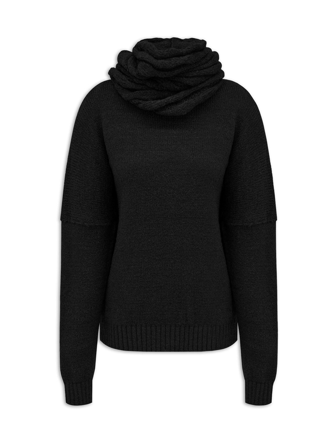 PRETO