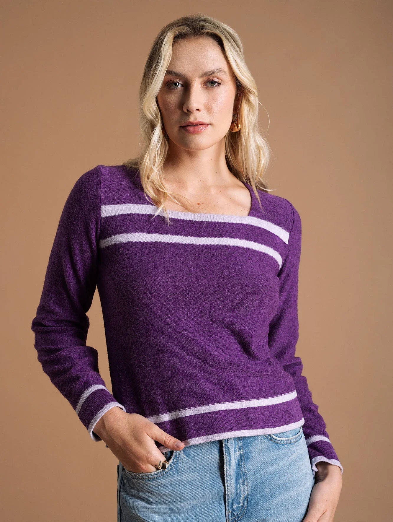 ROXO/ES