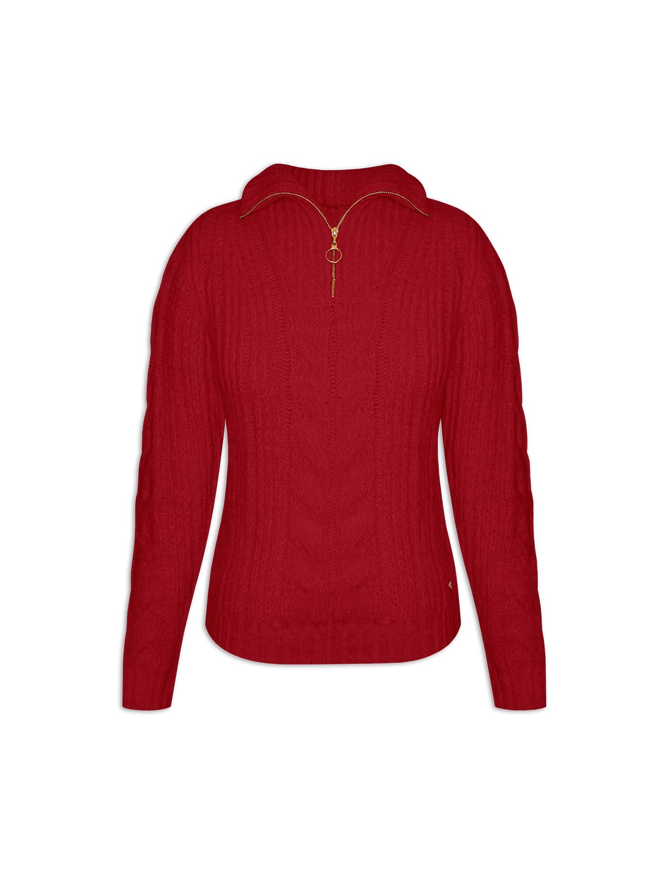 VERMELHO/ES