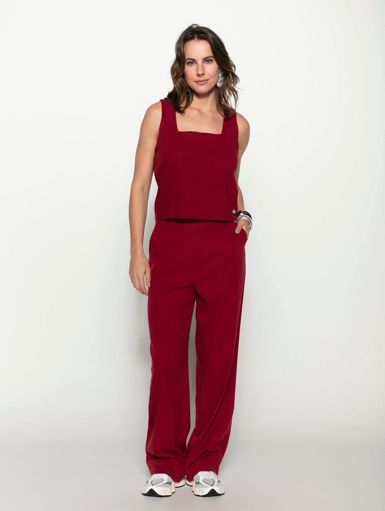 VERMELHO/ES