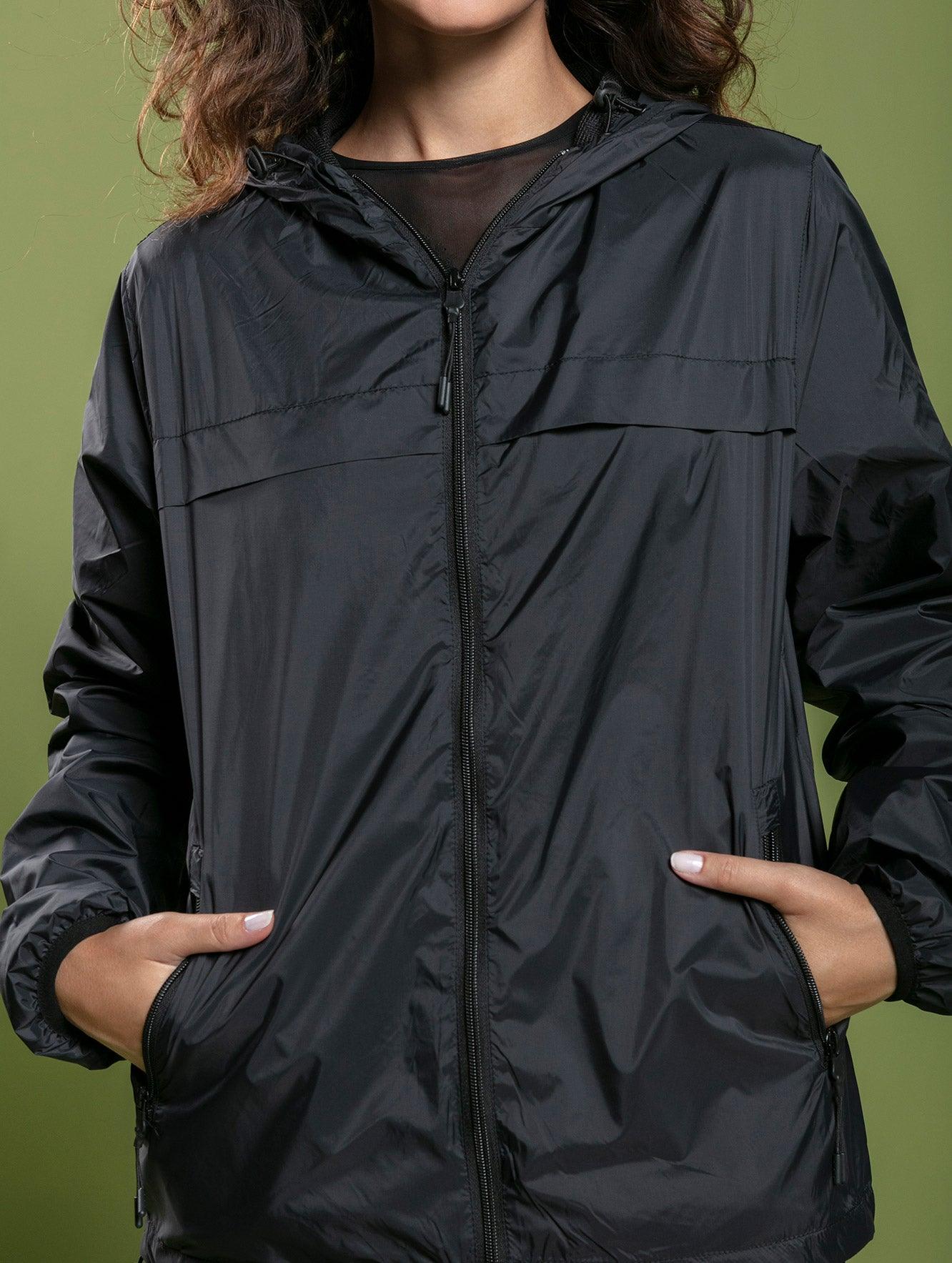 PRETO