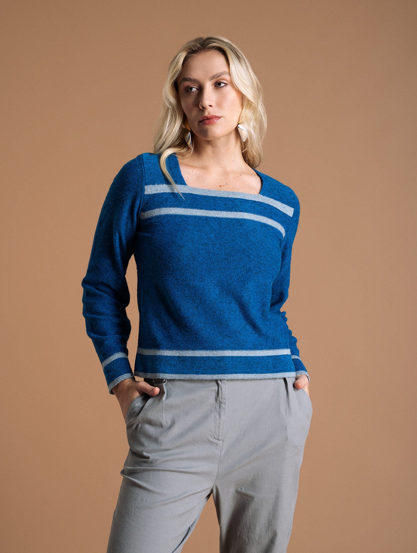 AZUL/ES