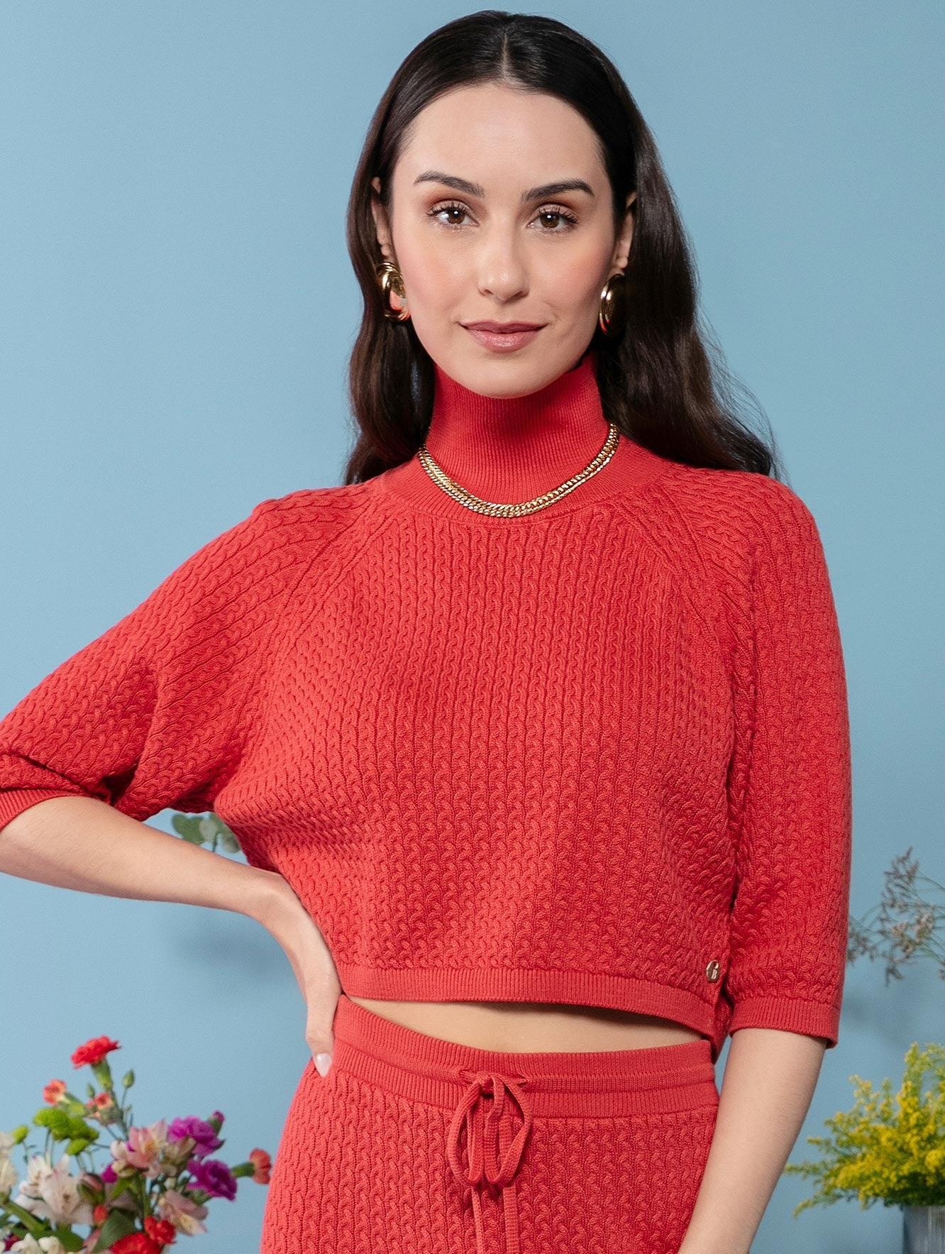 VERMELHO/ES