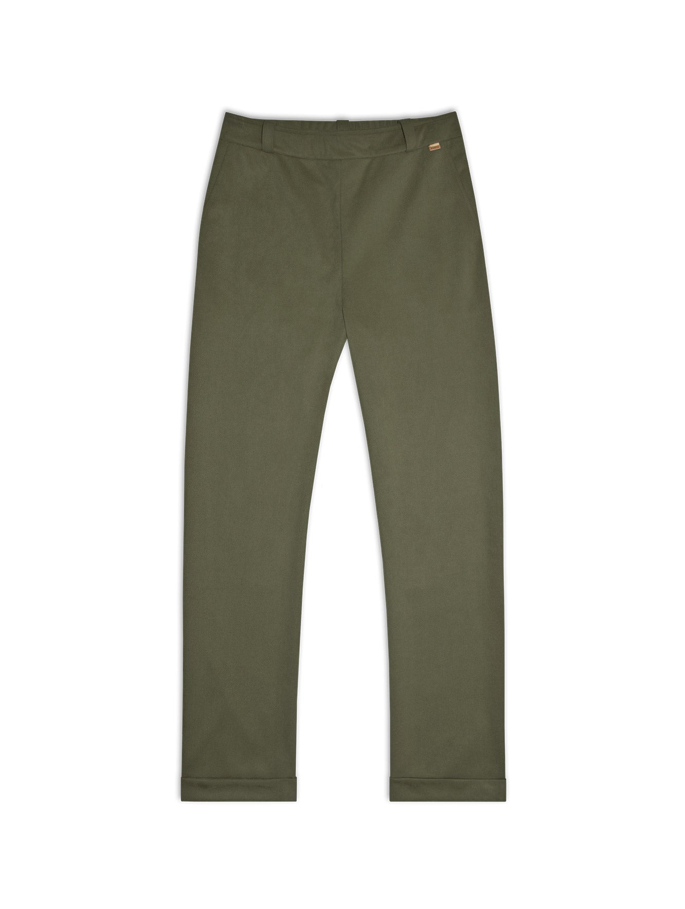 VERDE/ES