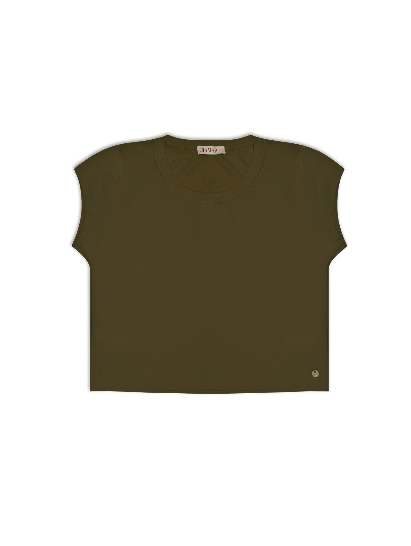 VERDE/ES
