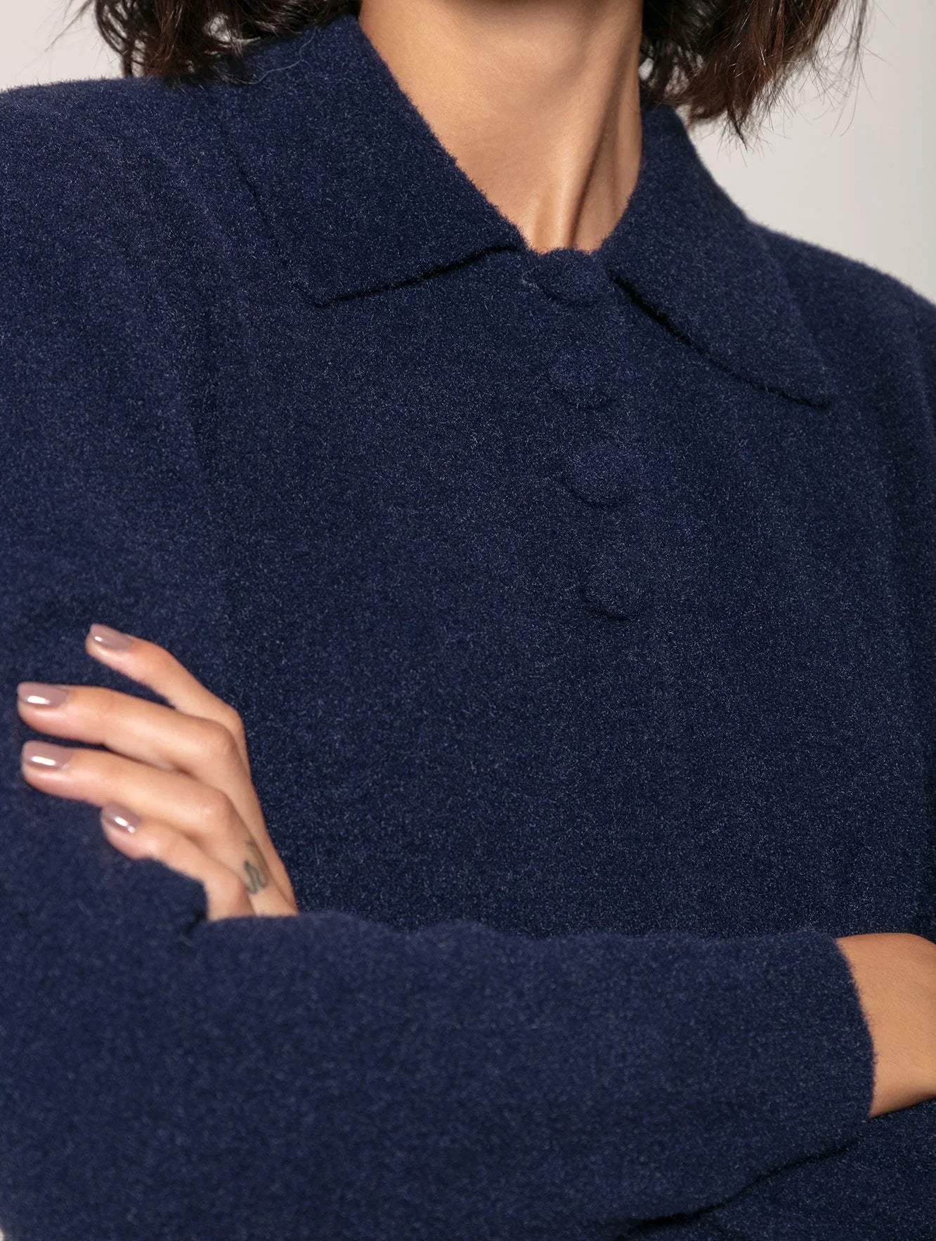 AZUL/ES