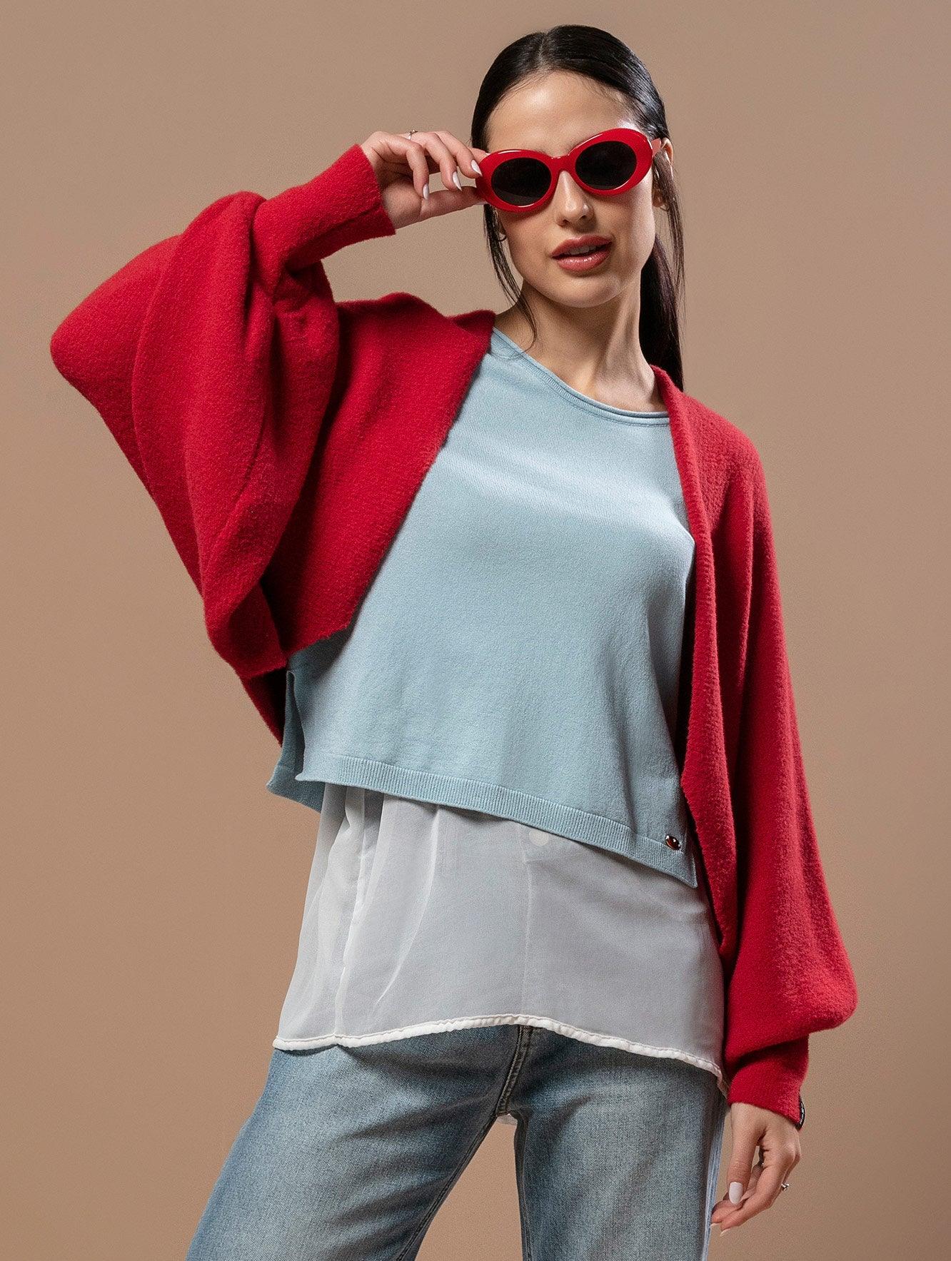 VERMELHO/ES