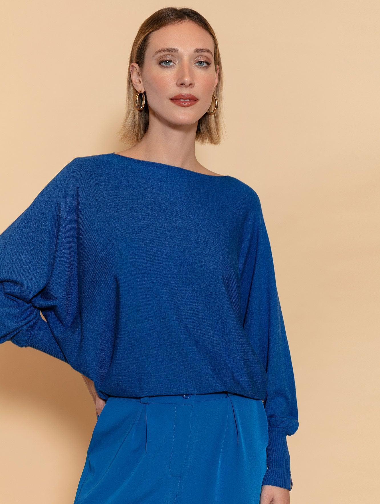 AZUL/ES