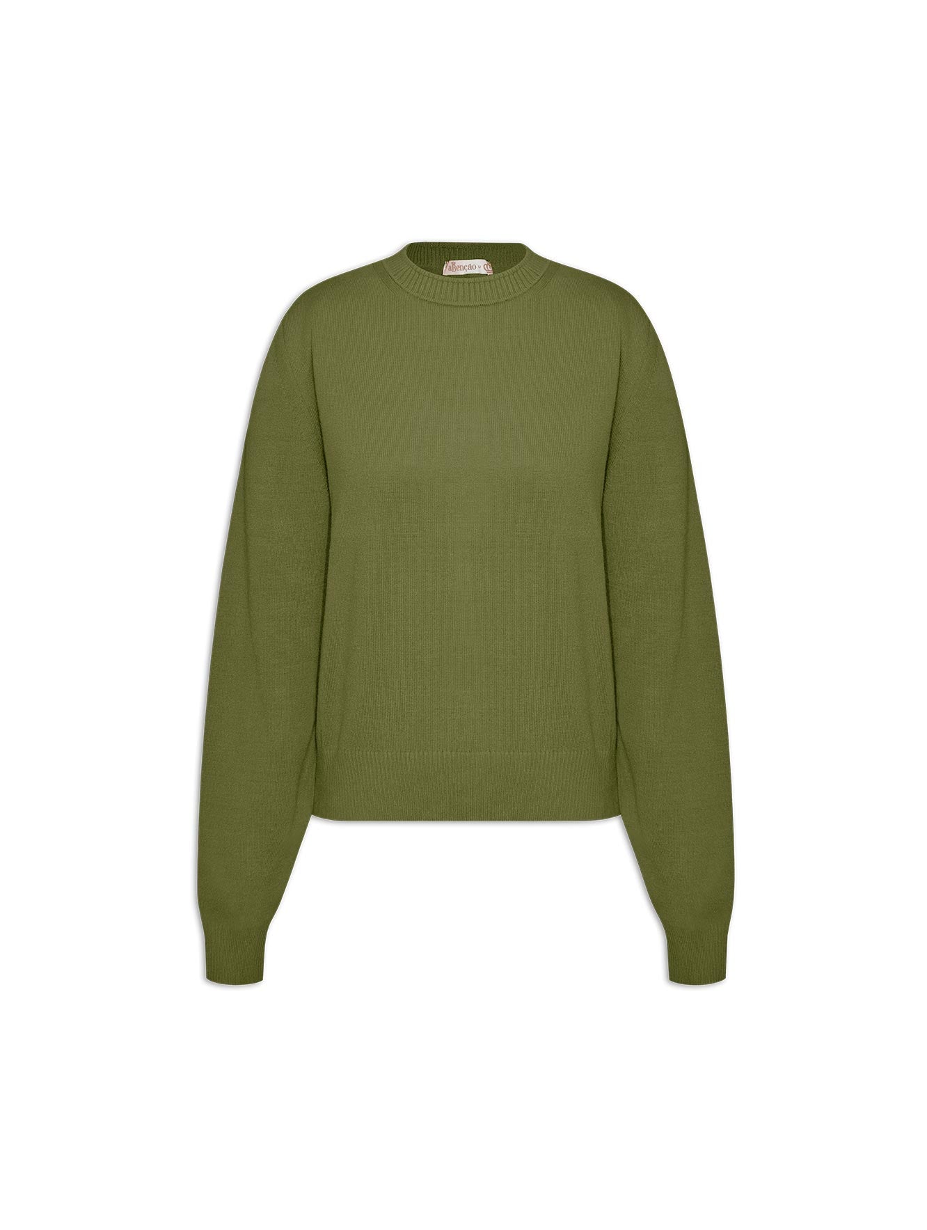 VERDE/ME