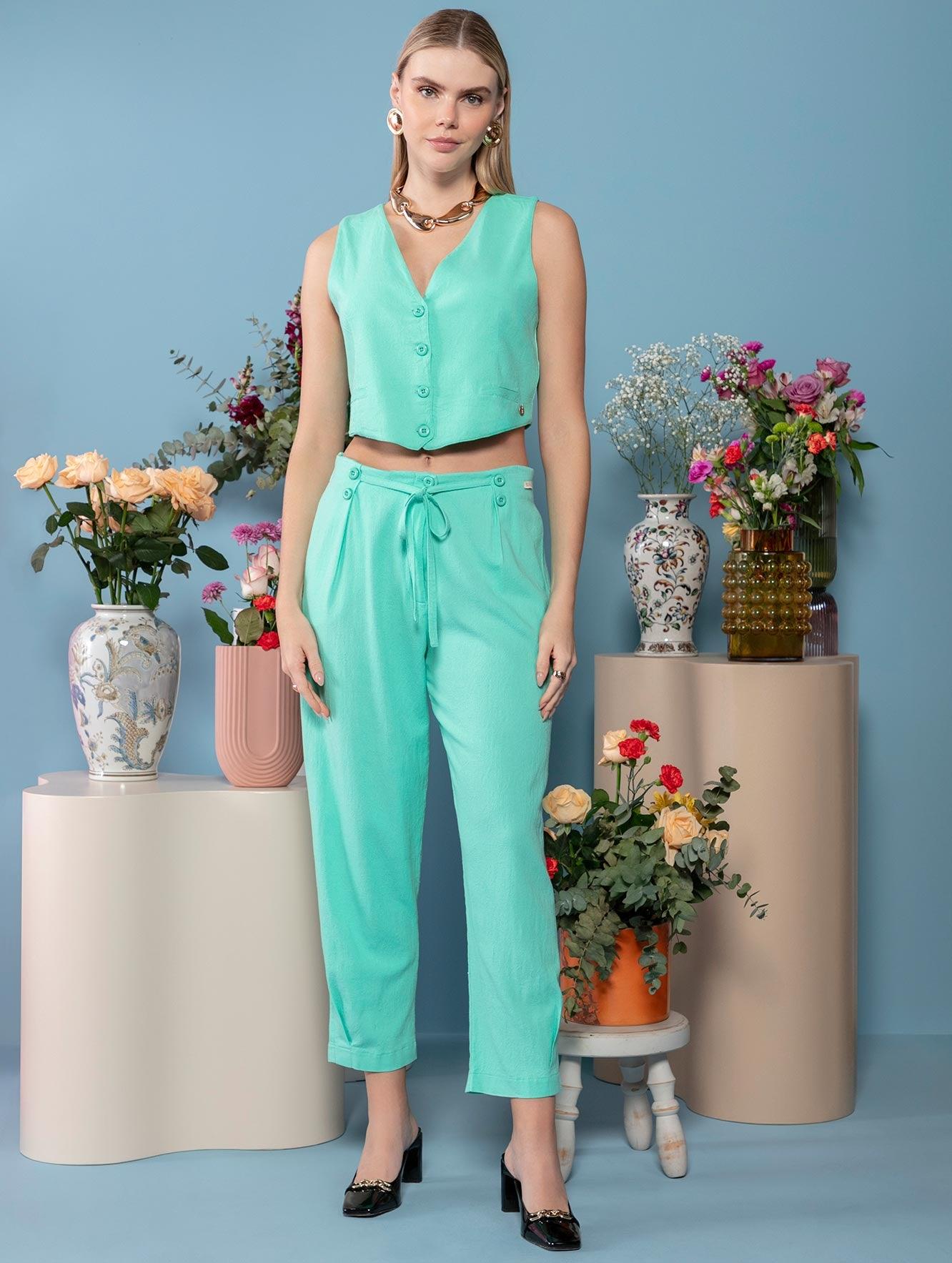 VERDE/ME