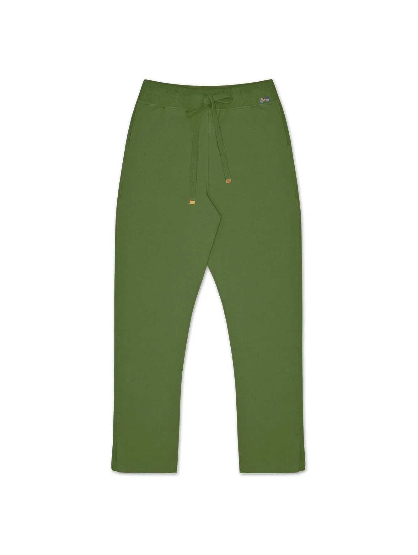VERDE/ME