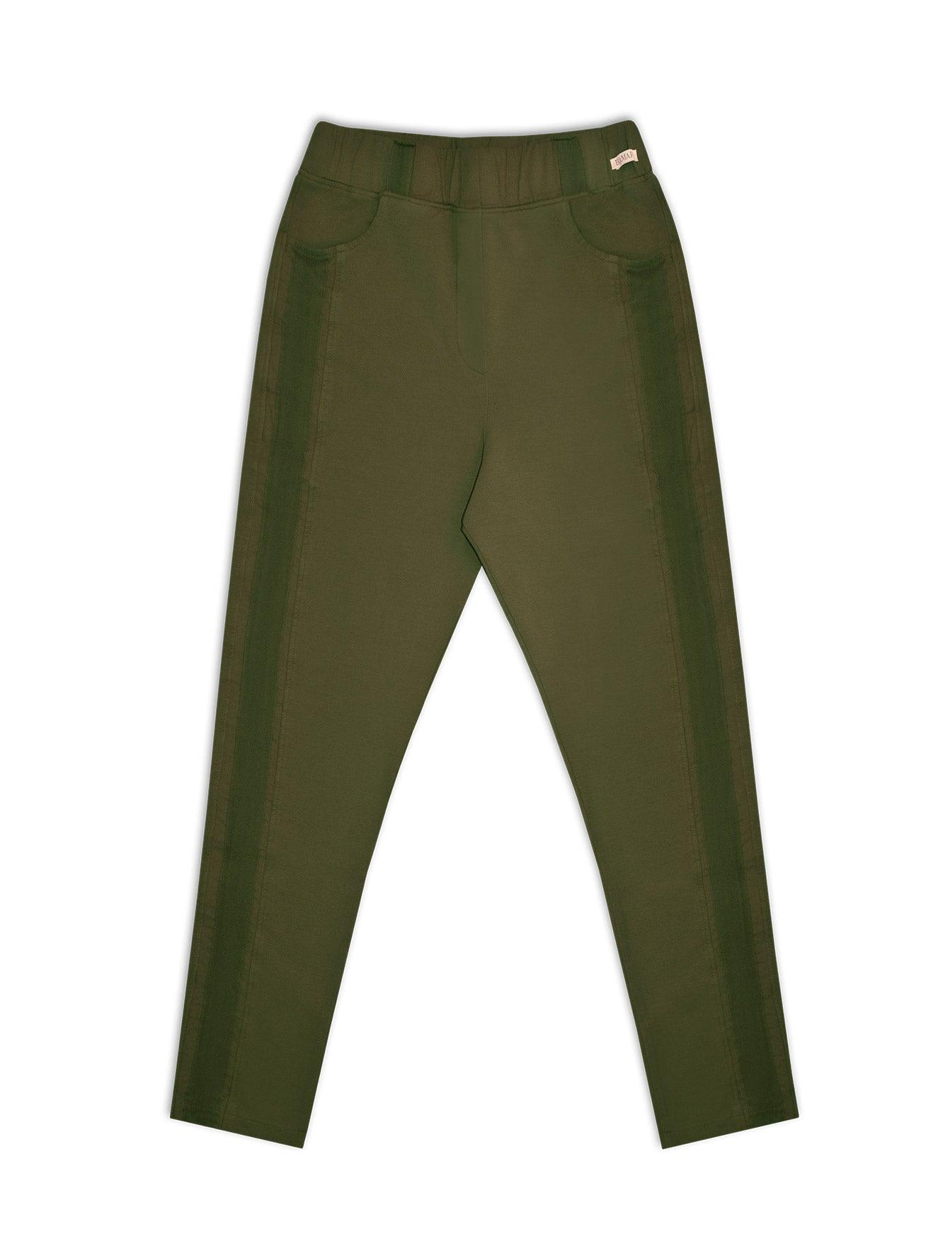 VERDE/ES