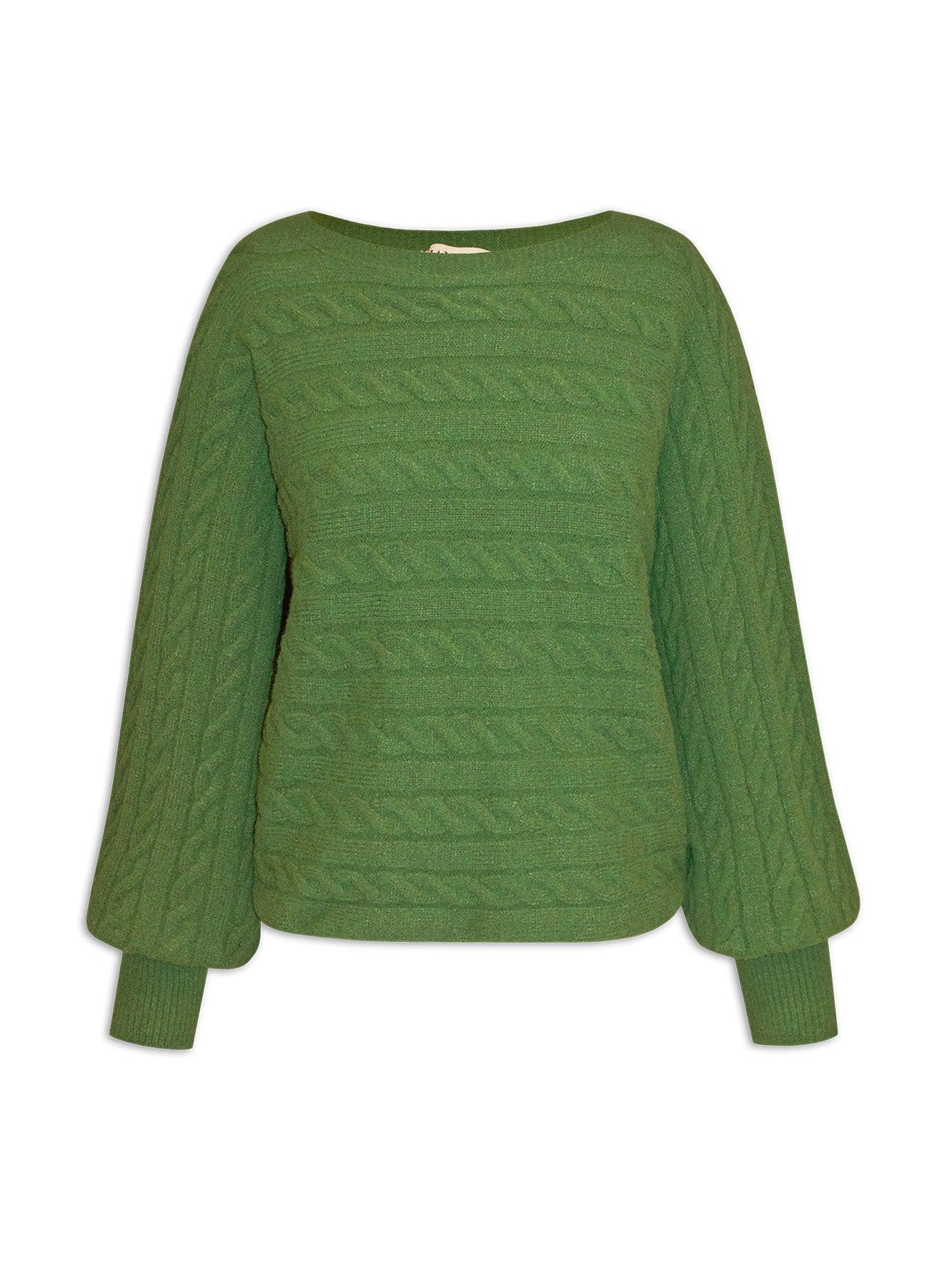 VERDE/ME