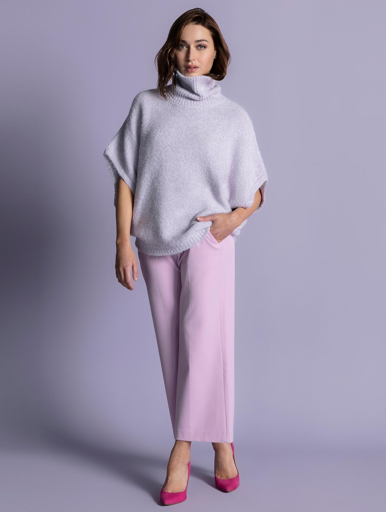 LILAS/CL