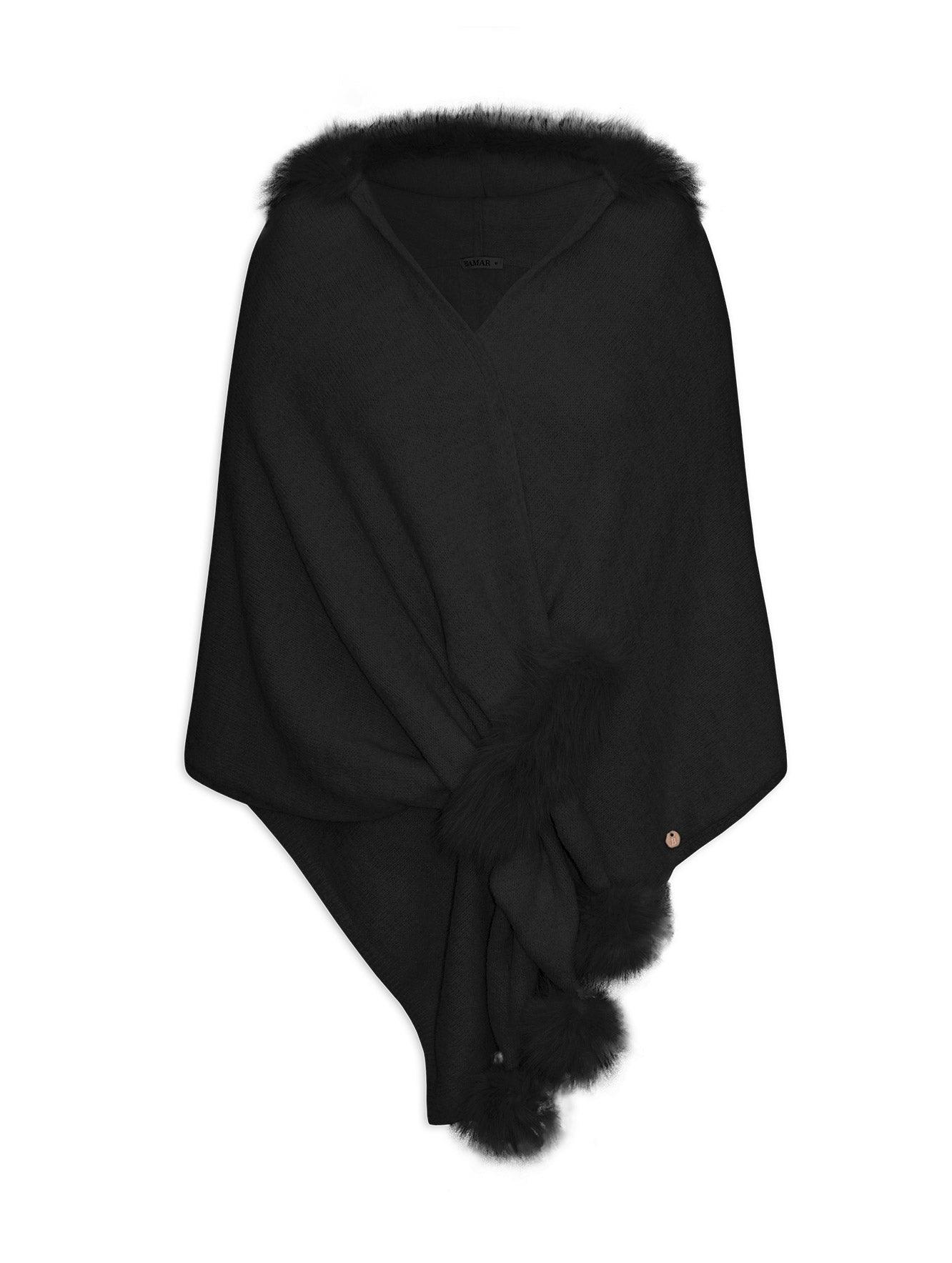 PRETO