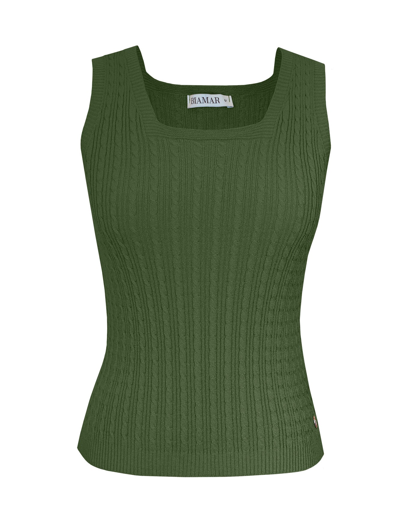 VERDE/ES