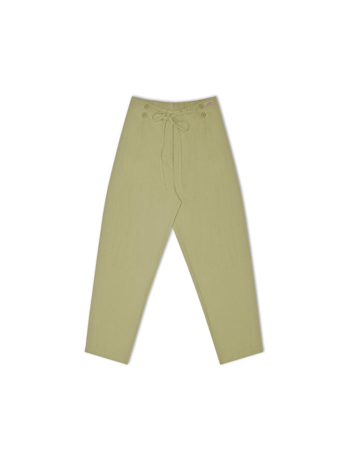 VERDE/CL