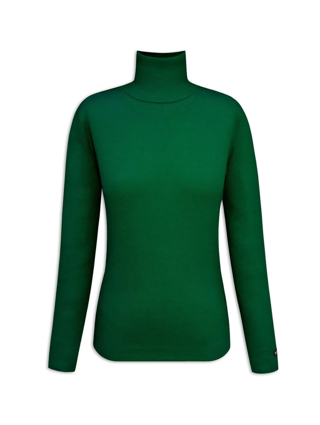 VERDE/ES