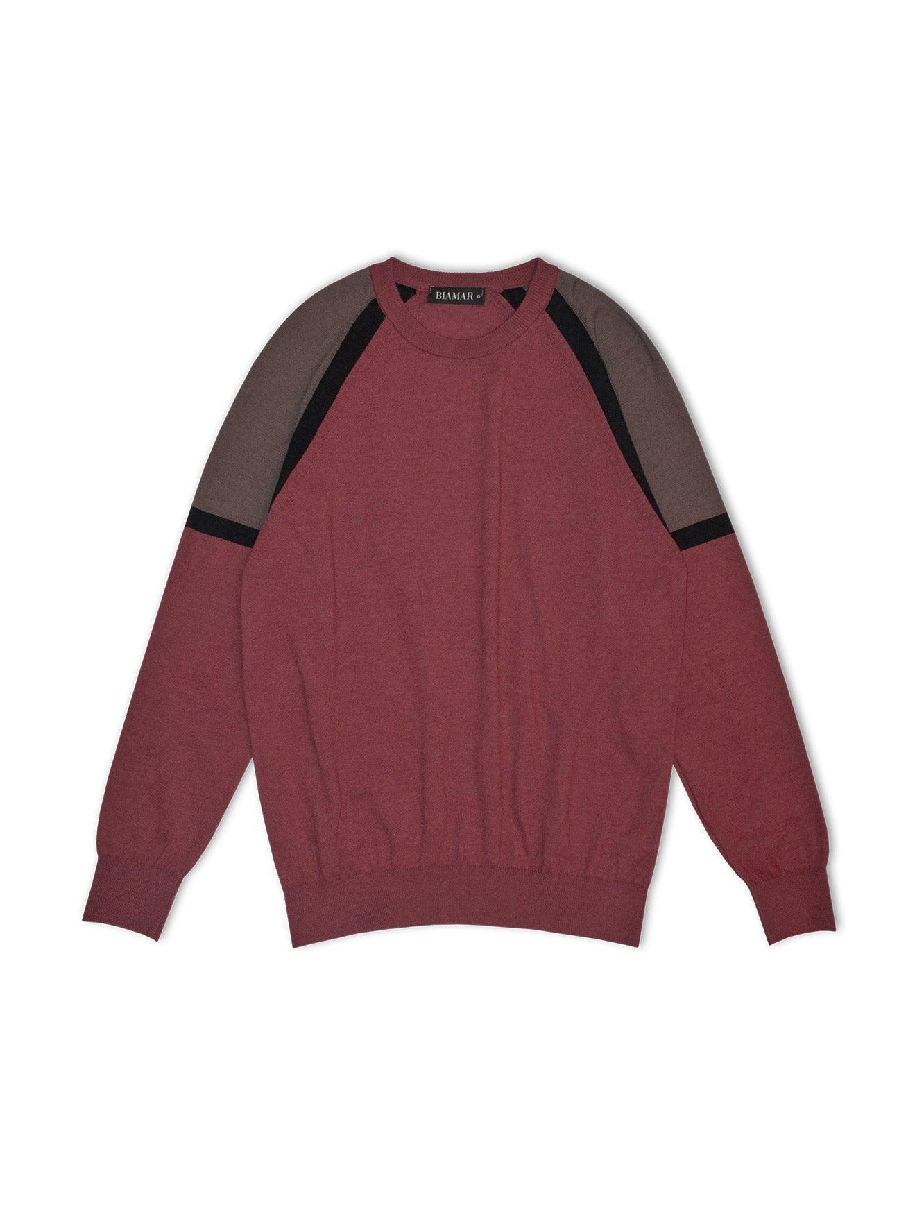 BORDO/ES