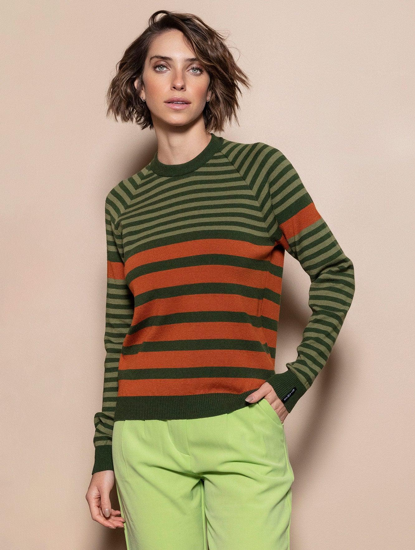 VERDE/ES