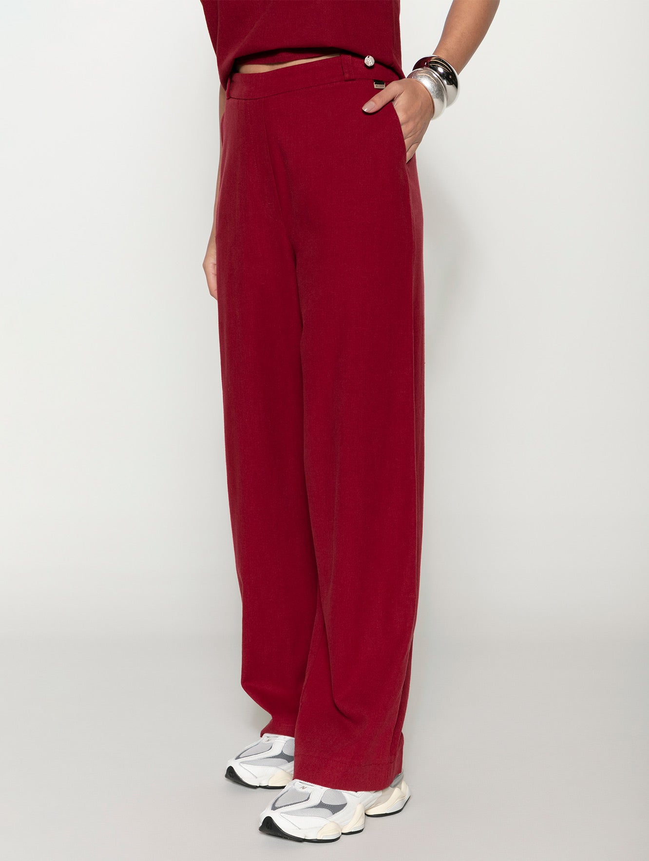 VERMELHO/ES
