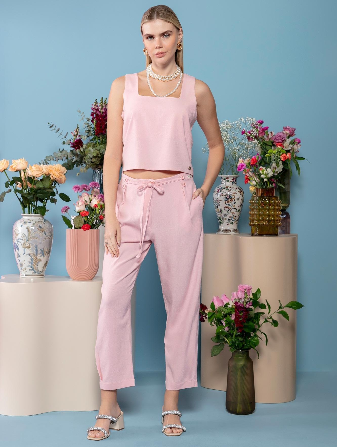 ROSA/CL