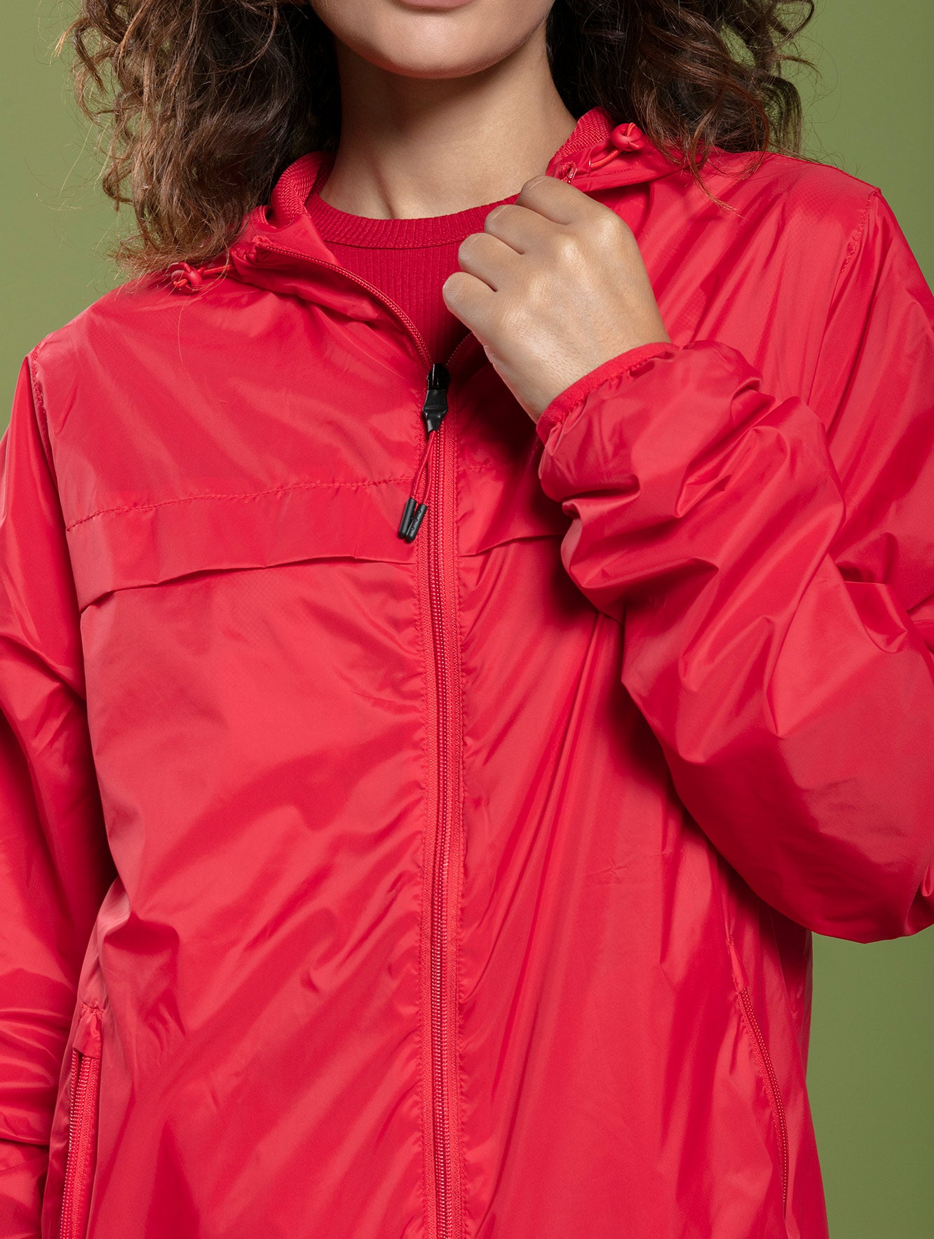 VERMELHO