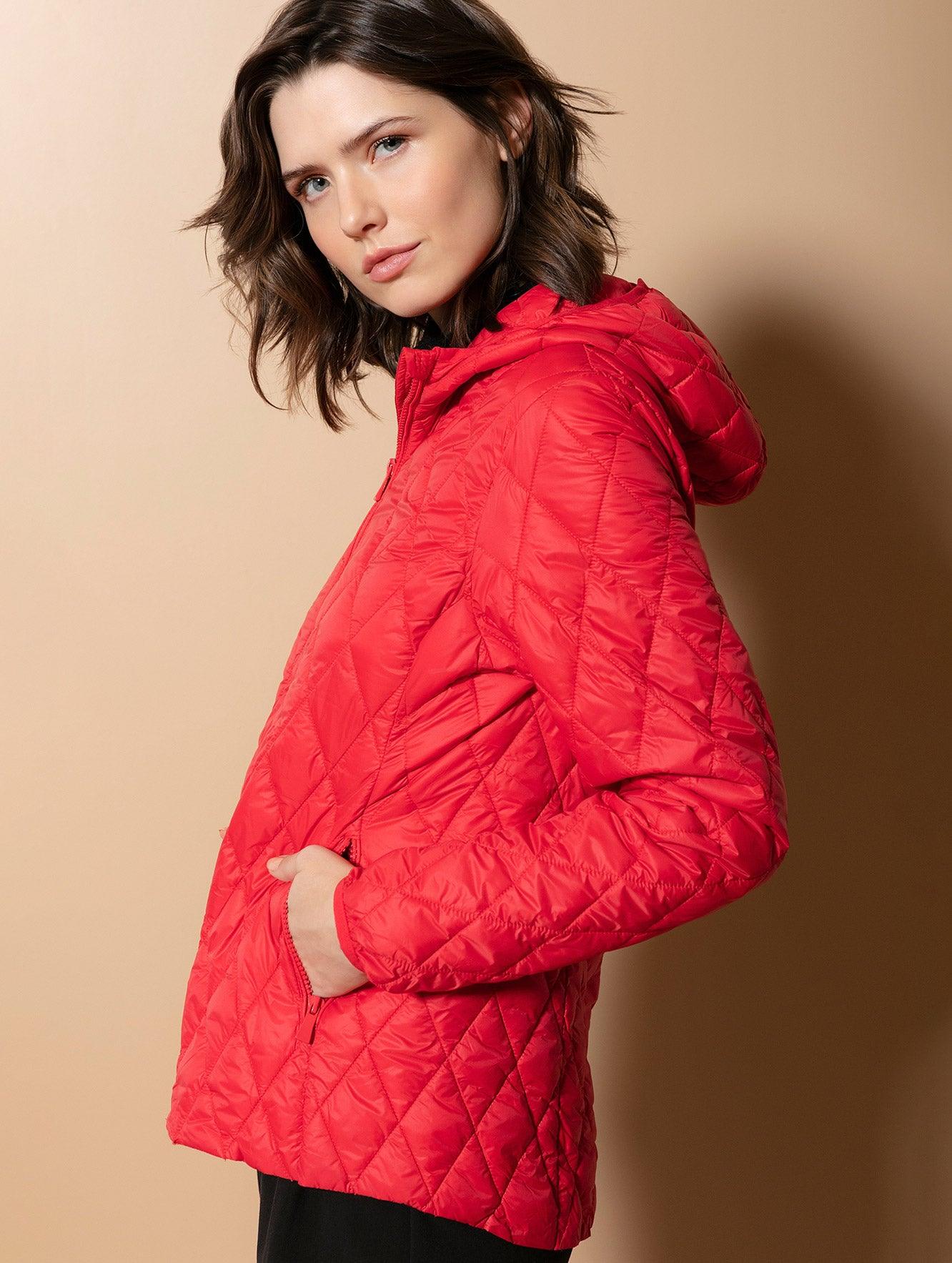 VERMELHO