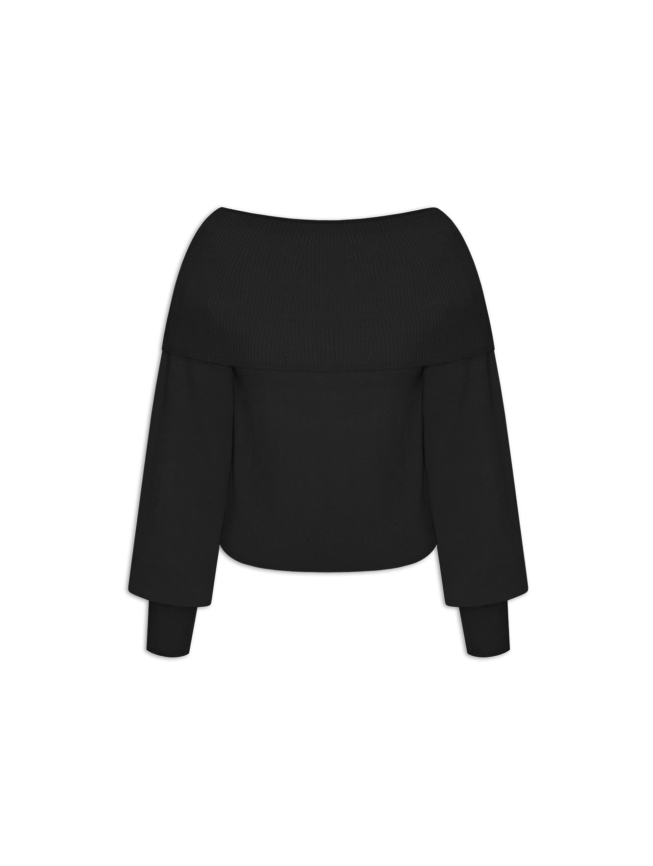 PRETO