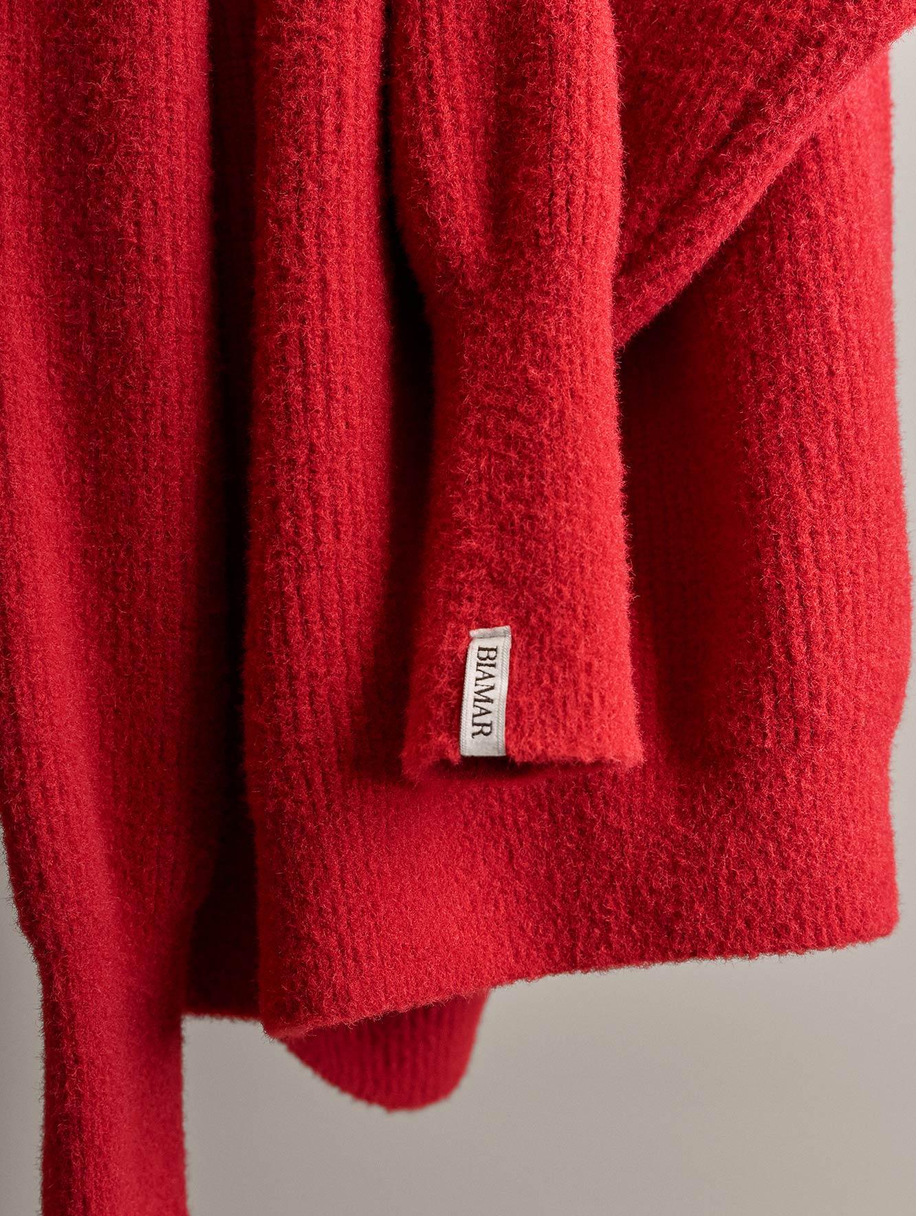 VERMELHO/ME