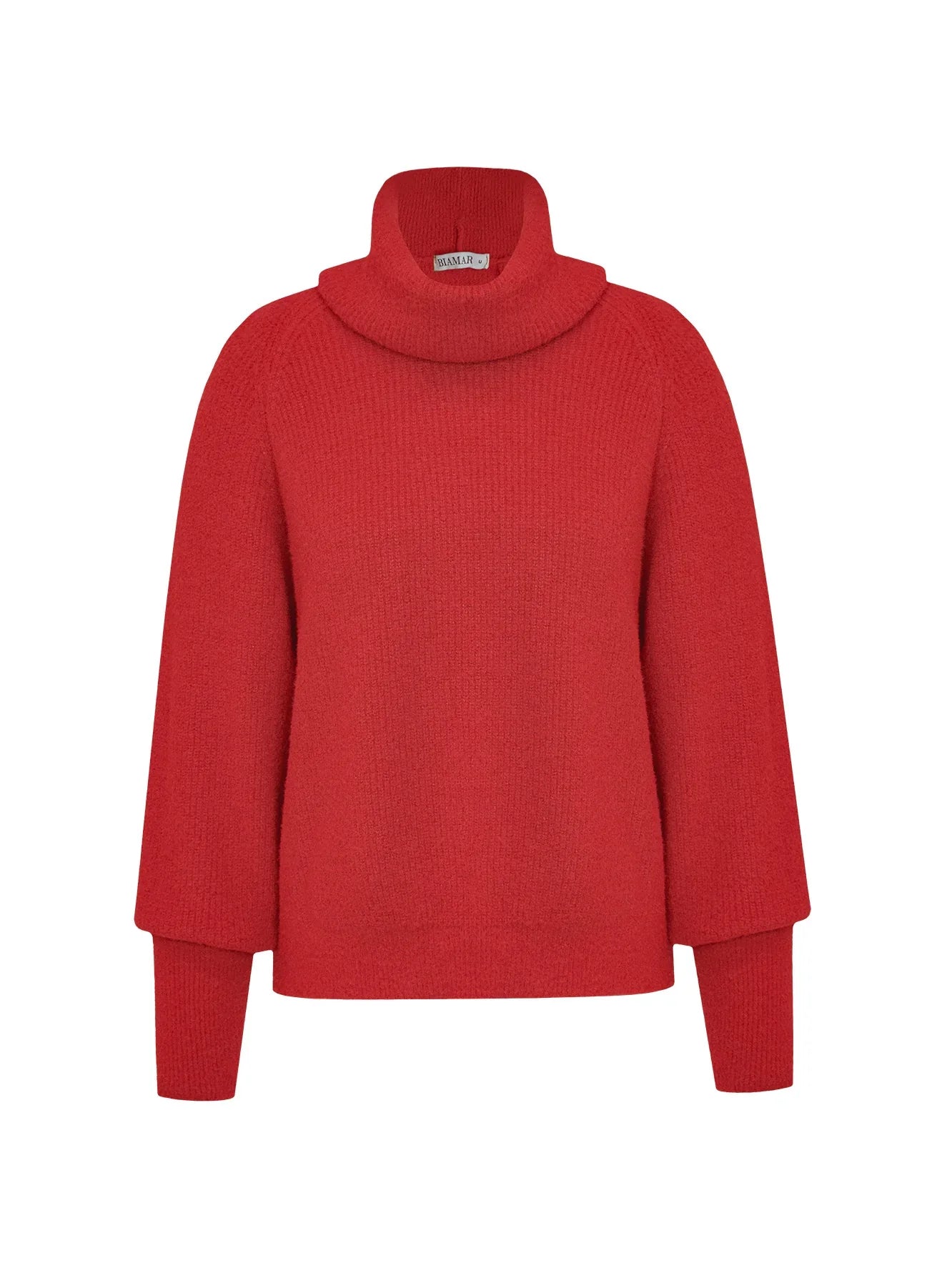VERMELHO/ME
