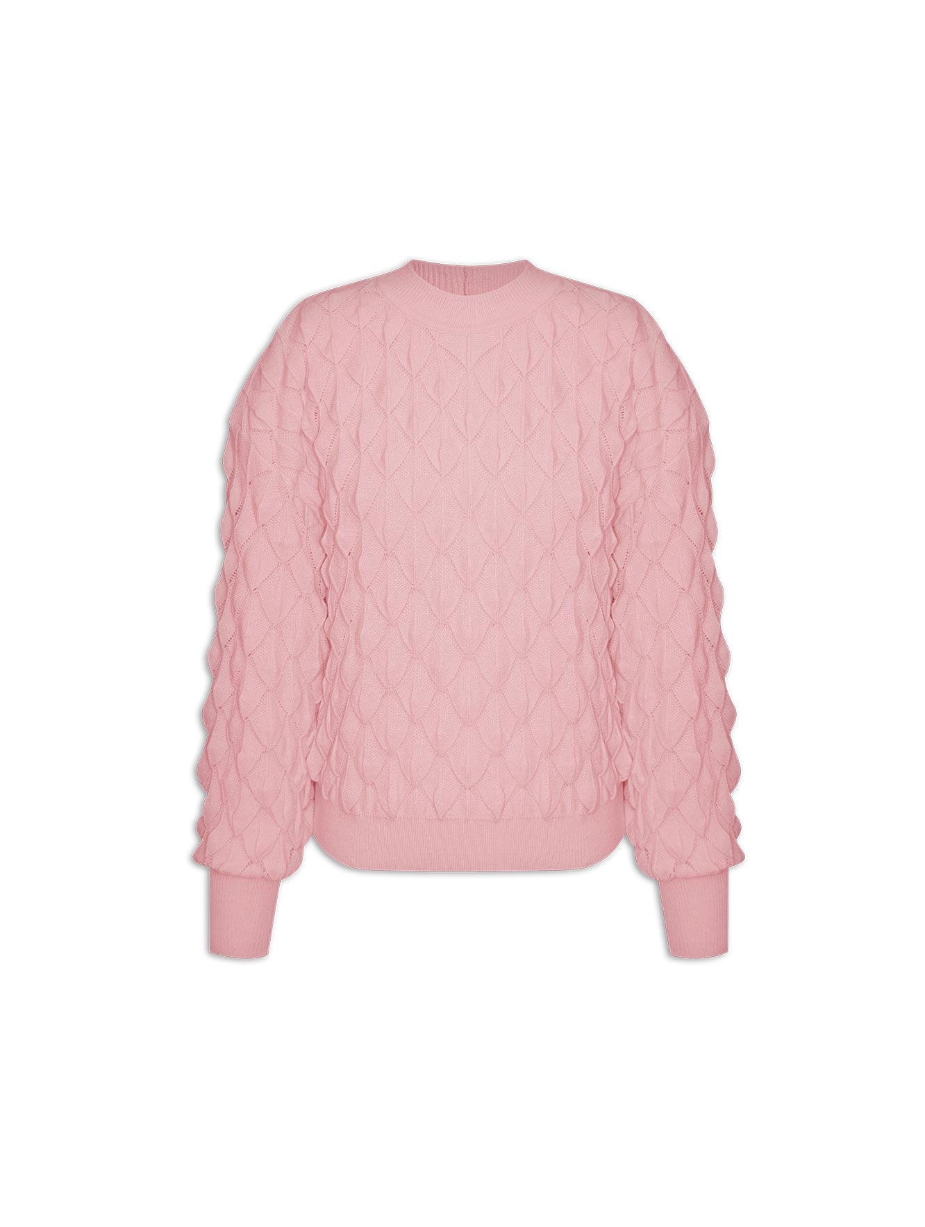 ROSA/CL