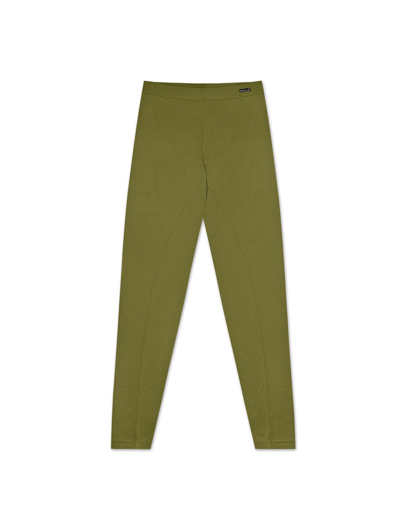 VERDE/ES
